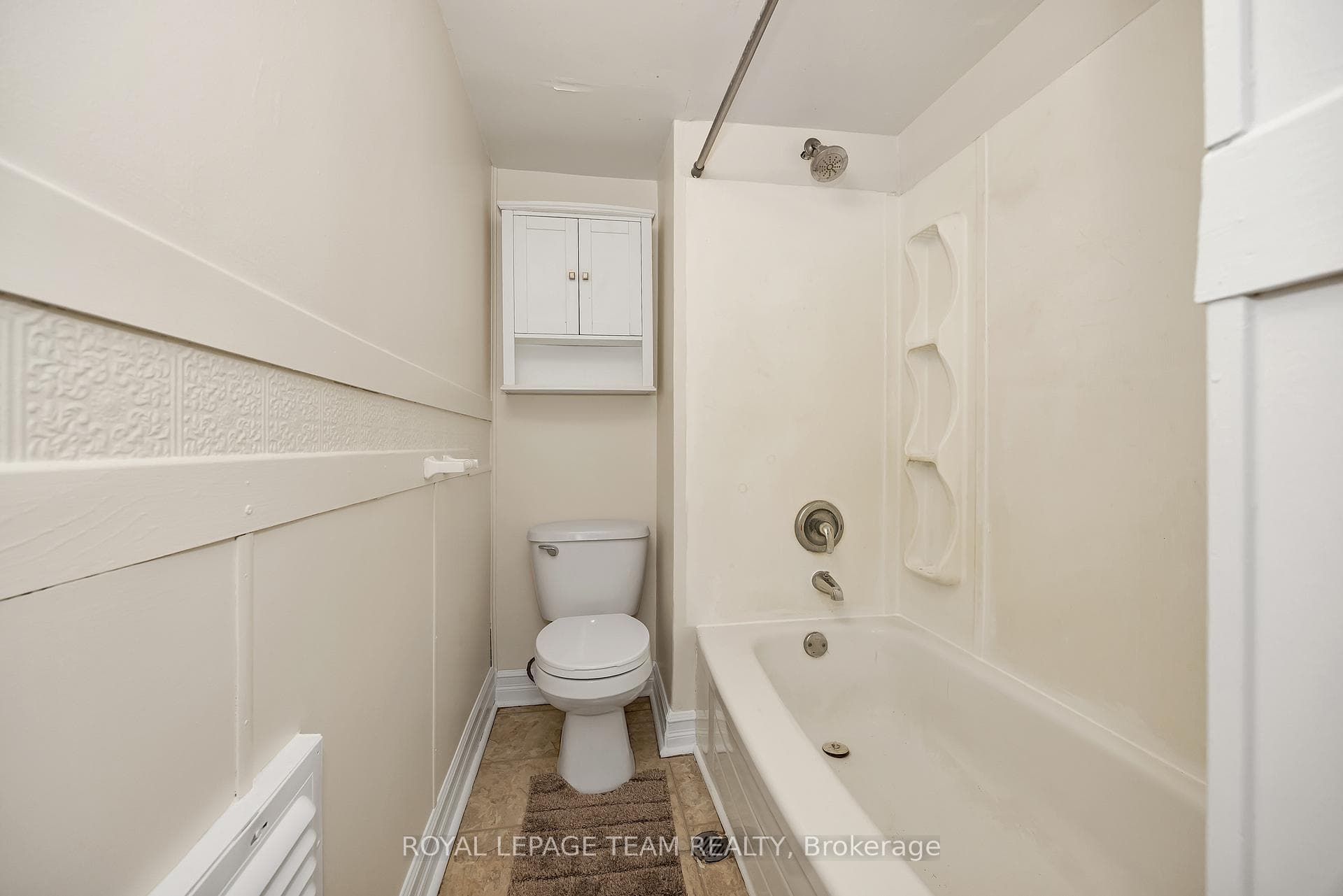 204 Georgiana Street photo 38