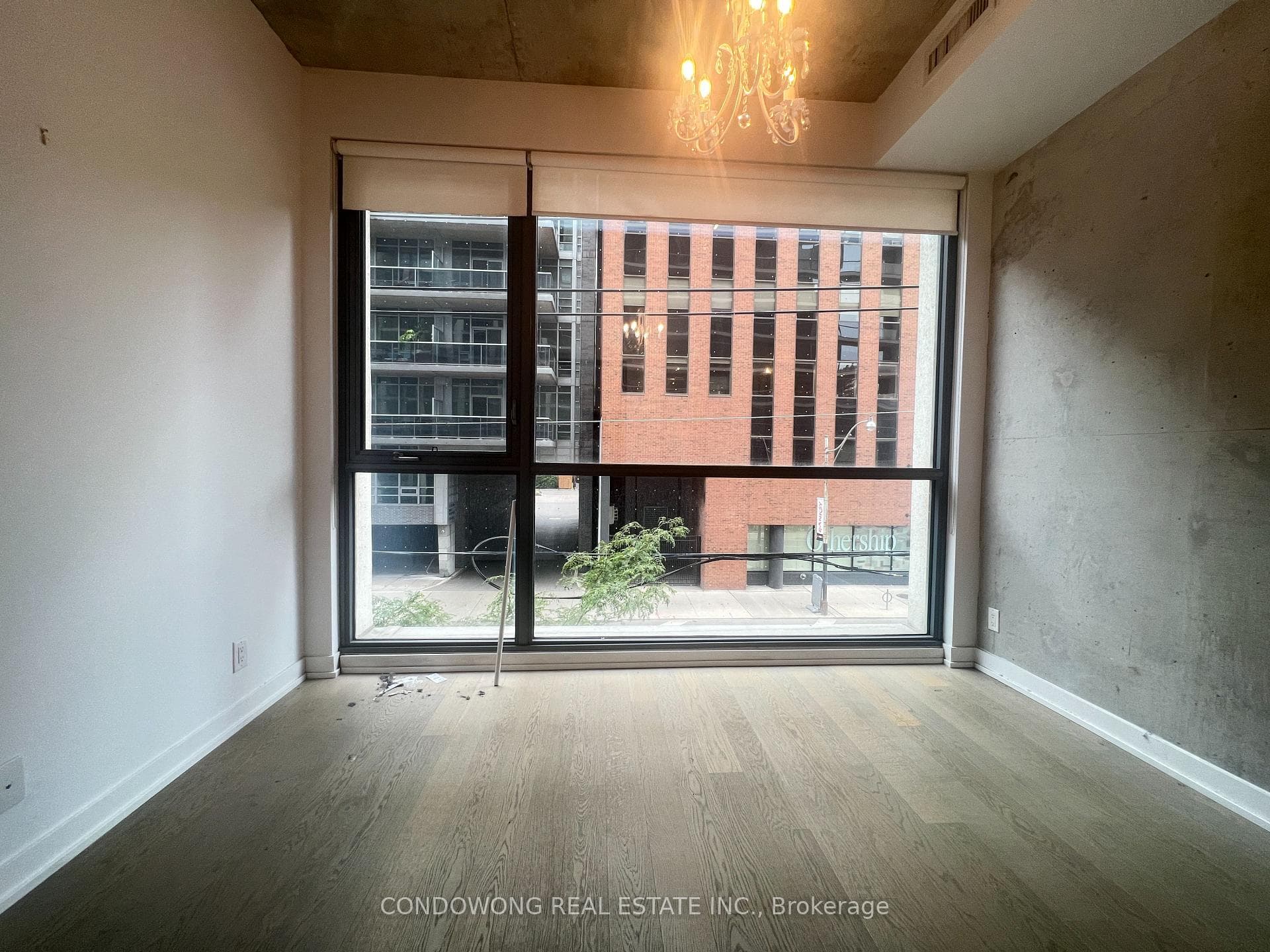 39 Brant Street Unit 210 photo 11