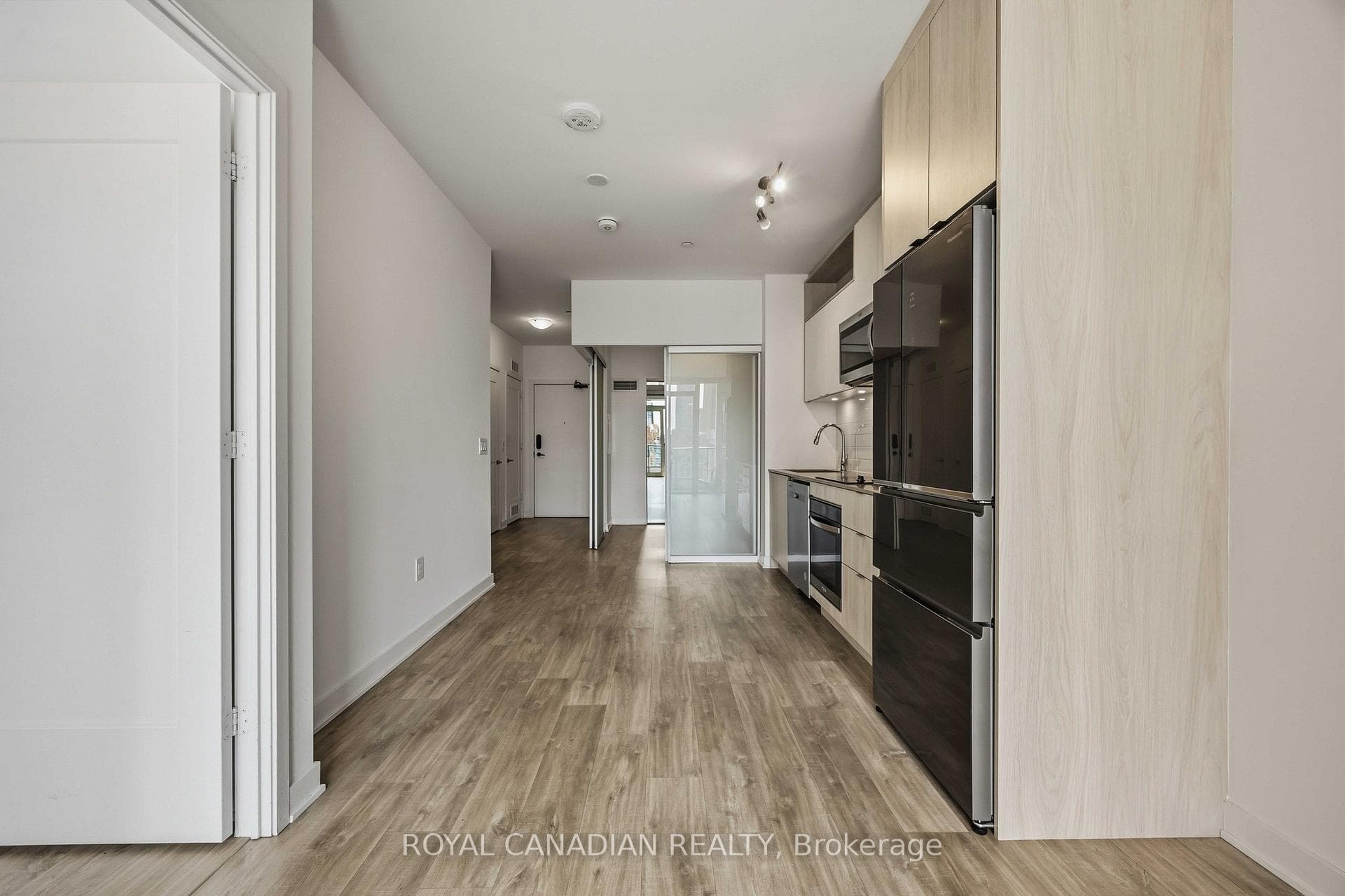 135 Lower Sherbourne Street Unit 1064 photo 12