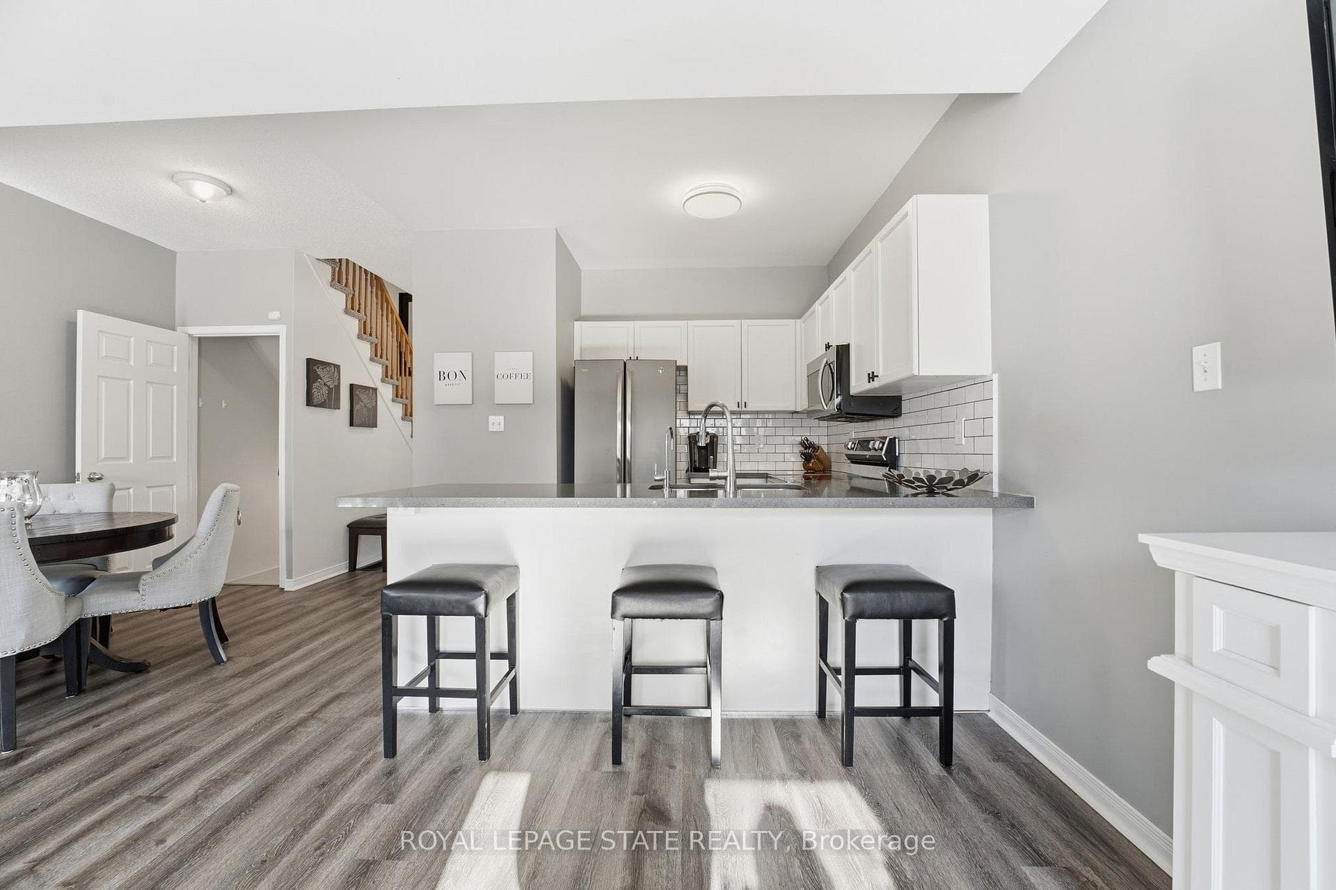 115 Benziger Lane photo 13