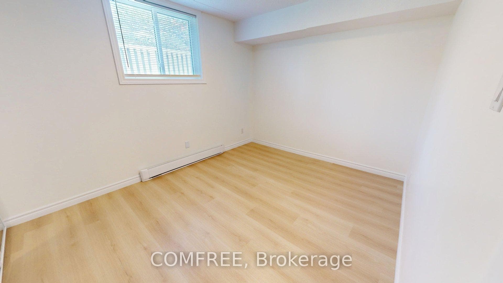 50 Campbell Court Unit 201 photo 12