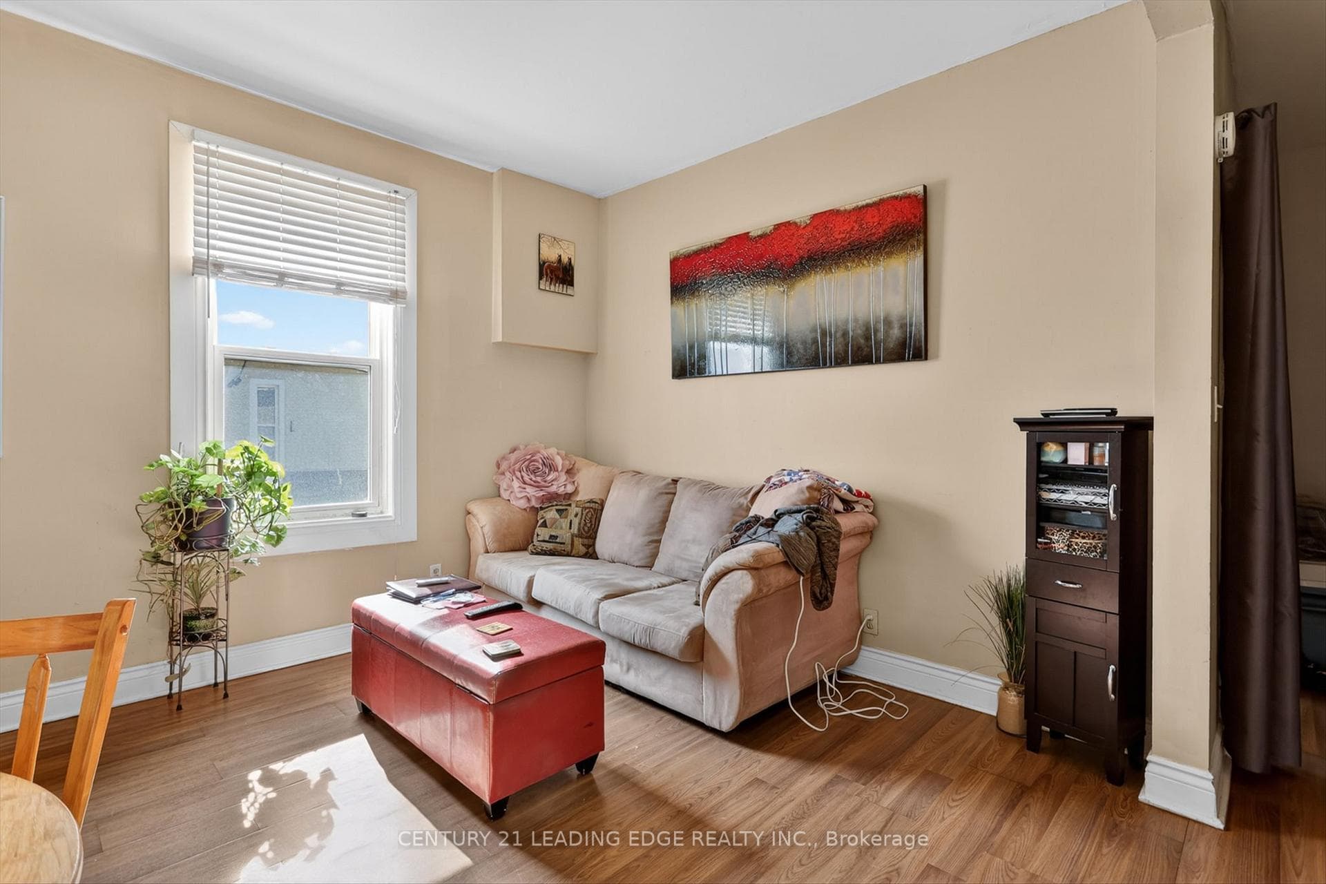 292-294 Townsend Street photo 20