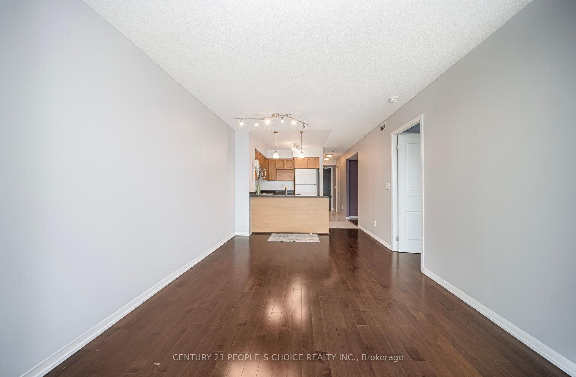 18 Yonge Street Unit 3008 photo 33