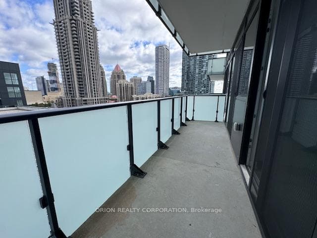 4130 Parkside Village Drive Unit 805 photo 16