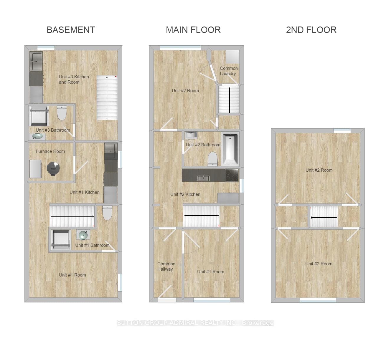 15 Eldon Avenue photo 2