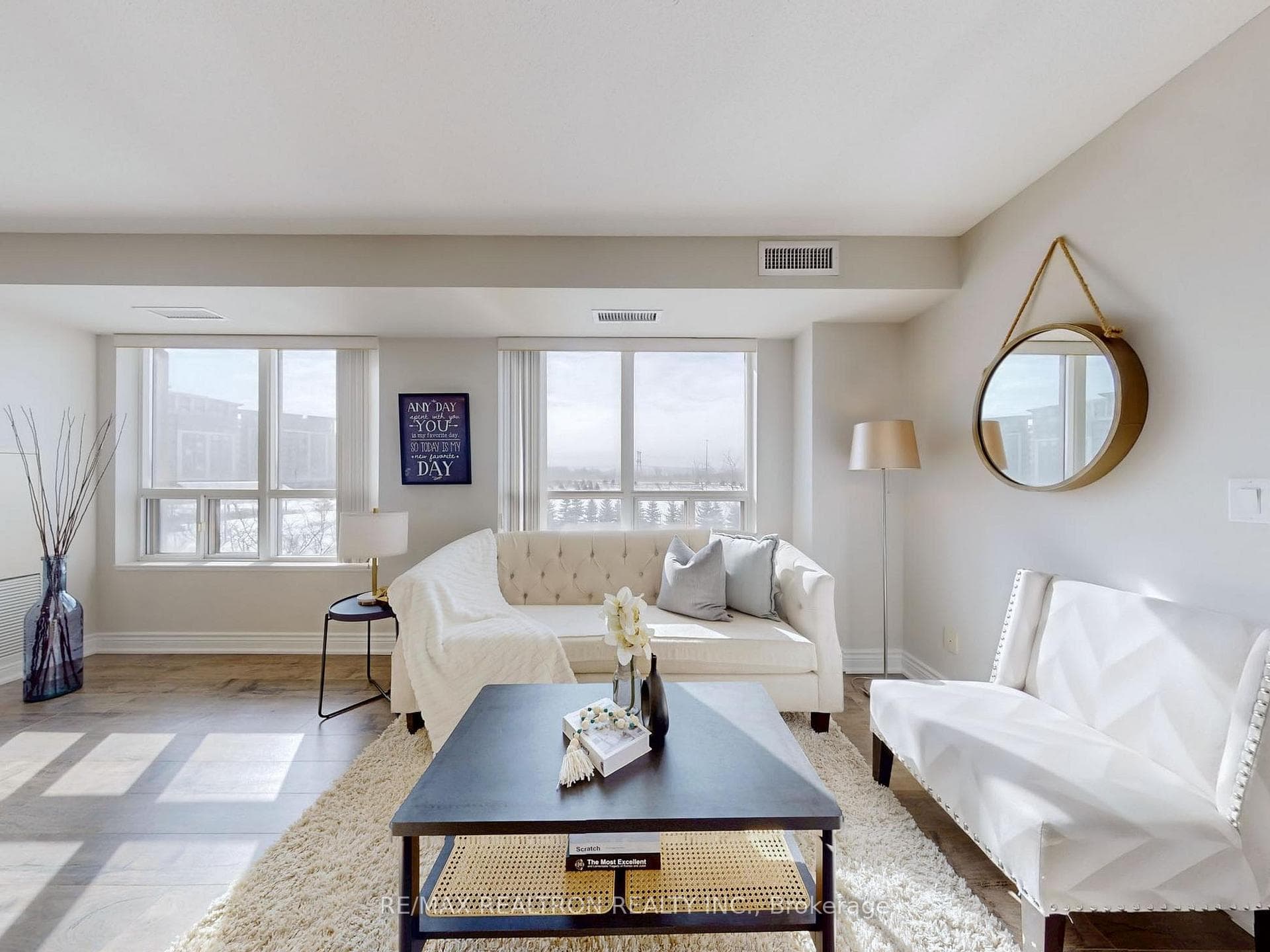 37 Galleria Parkway Unit 316 photo 10