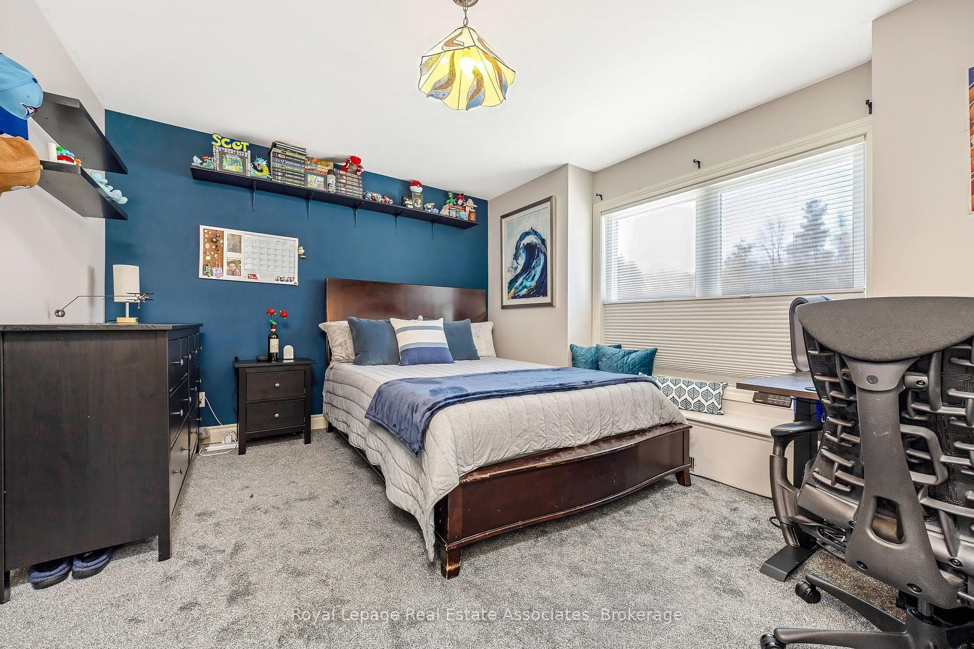 10 Kildare Drive photo 20