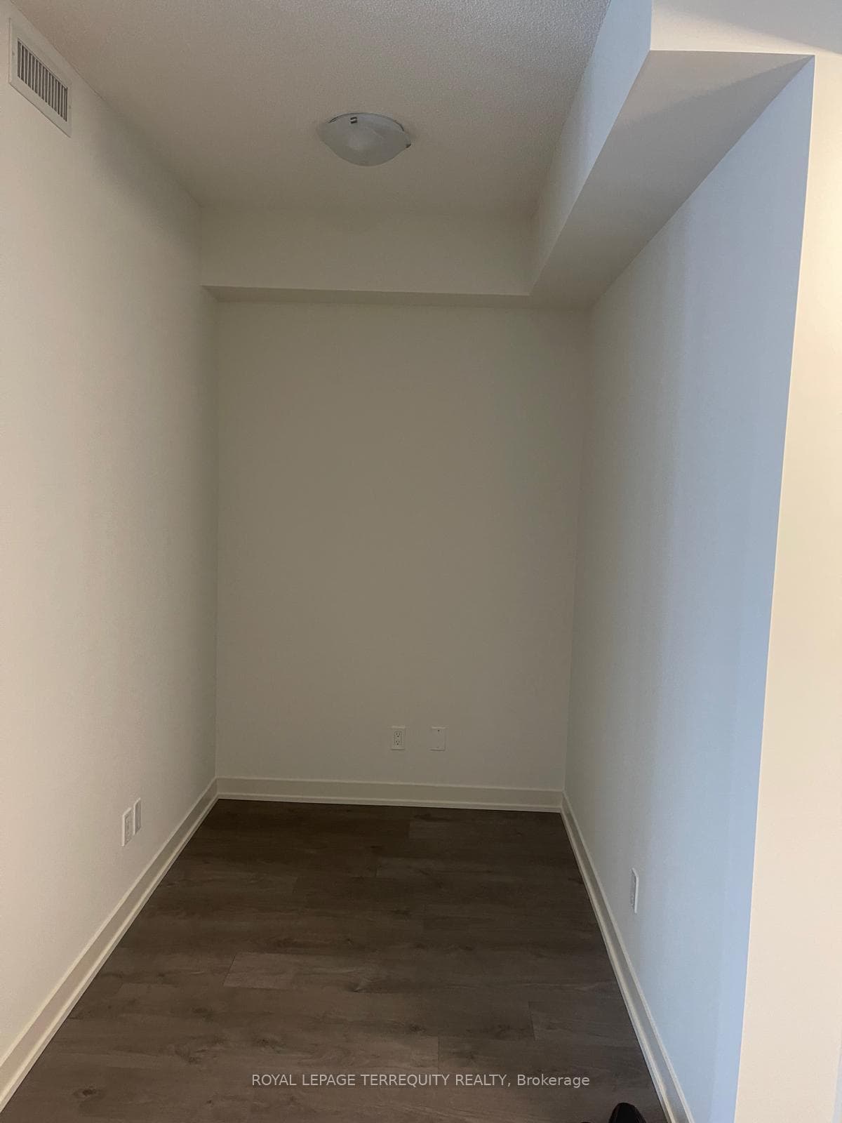 4955 Yonge Street Unit 1510 photo 7