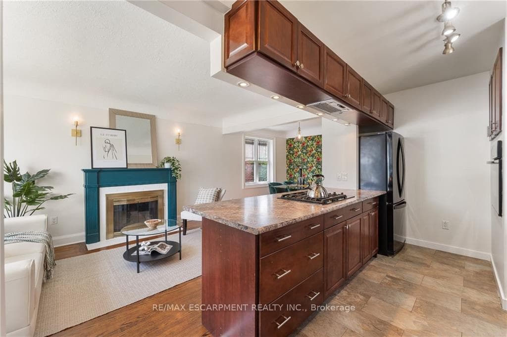 96 Tragina Avenue photo 7