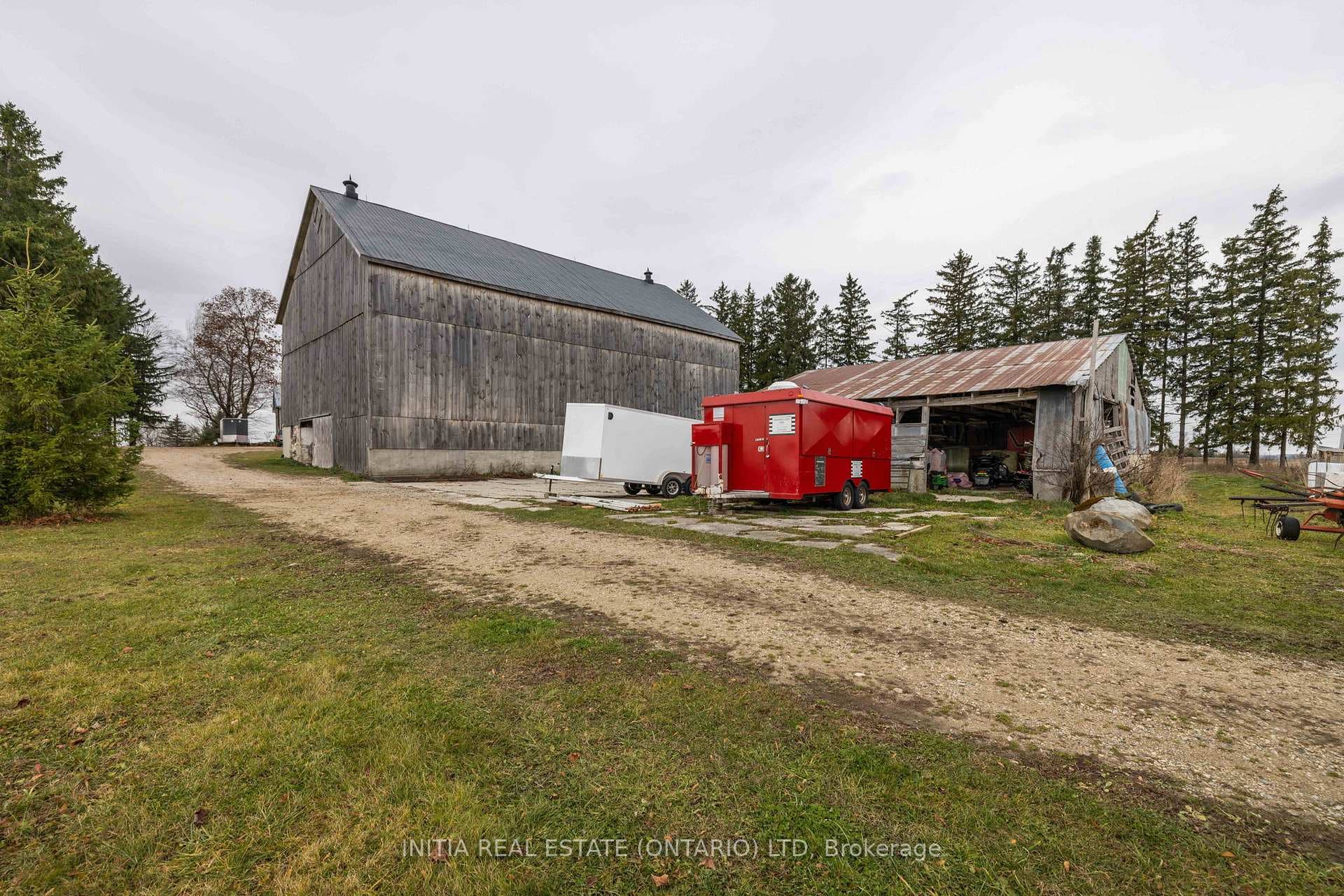 312621 Highway 6 N/A photo 17