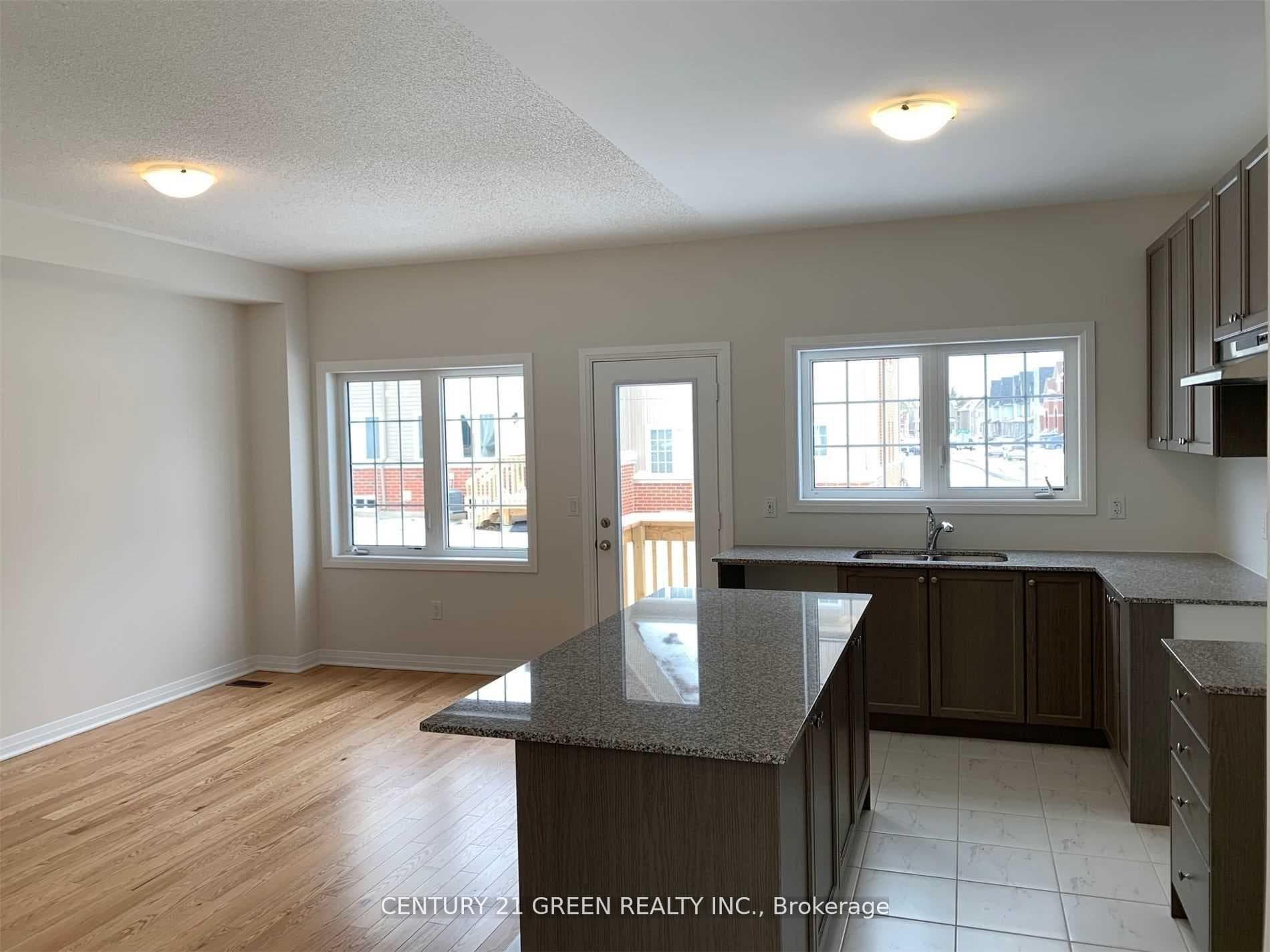 4206 Cherry Heights Boulevard photo 13
