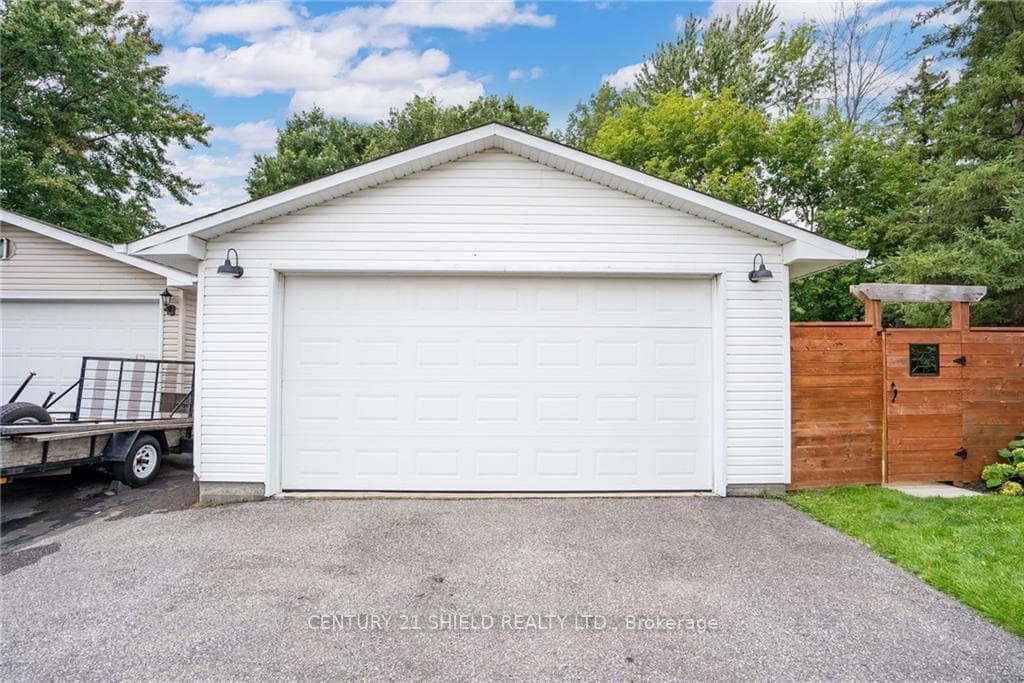 1707 DOVER Road photo 27