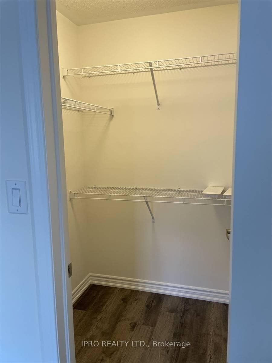 975 Whitlock Avenue Unit 93 photo 19