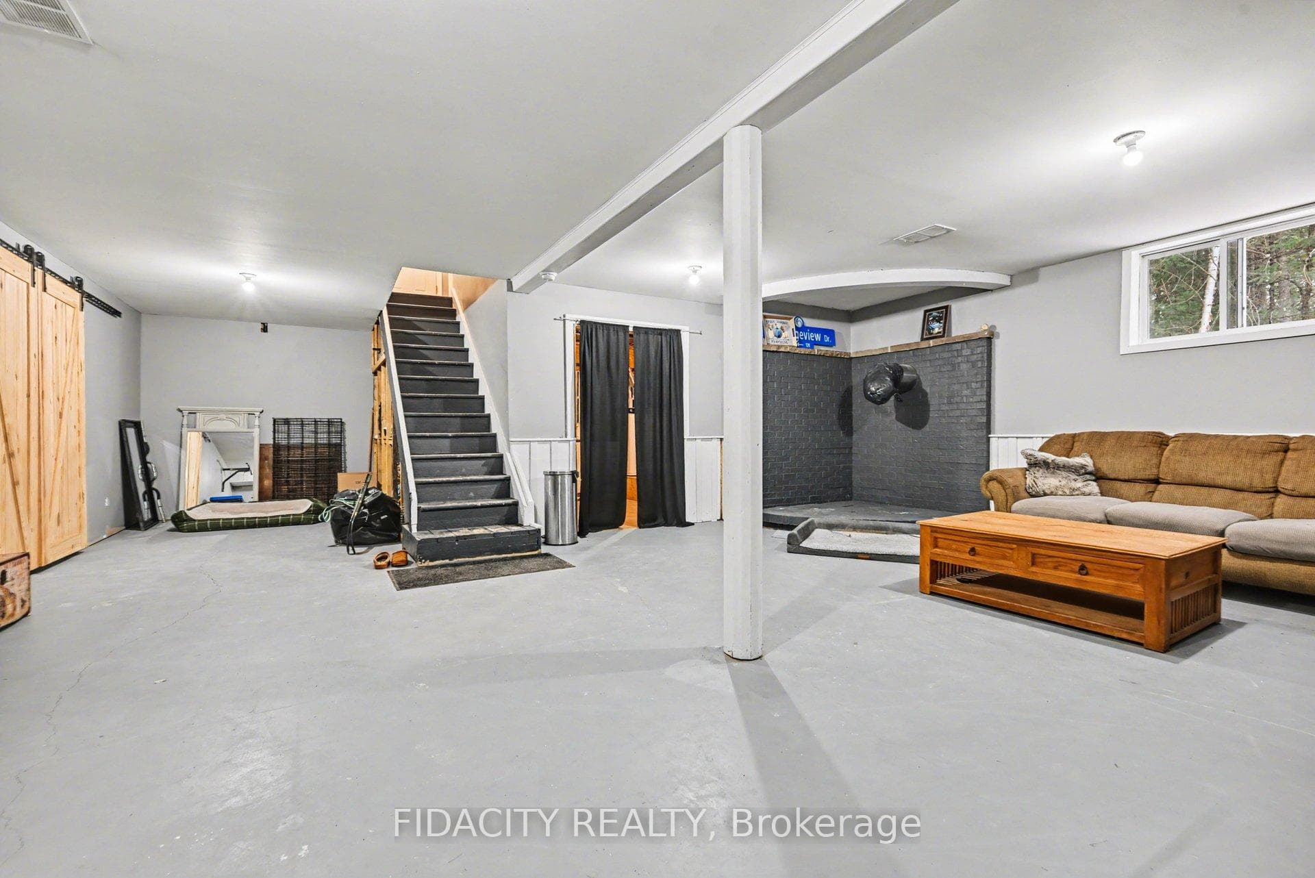 145 Bellamy Road photo 25