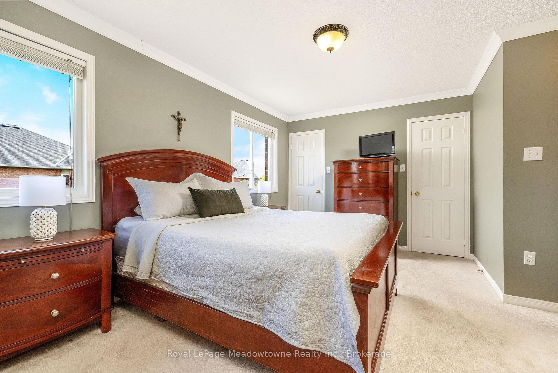 248 Pettigrew Trail photo 22