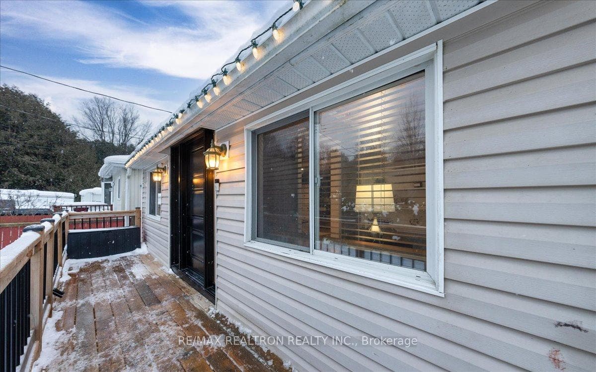 18 Hadden Road photo 9