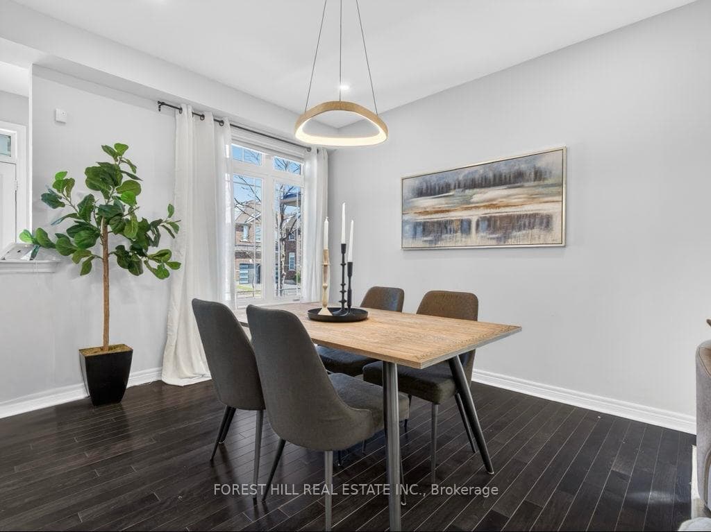 12 Wallenberg Drive photo 6