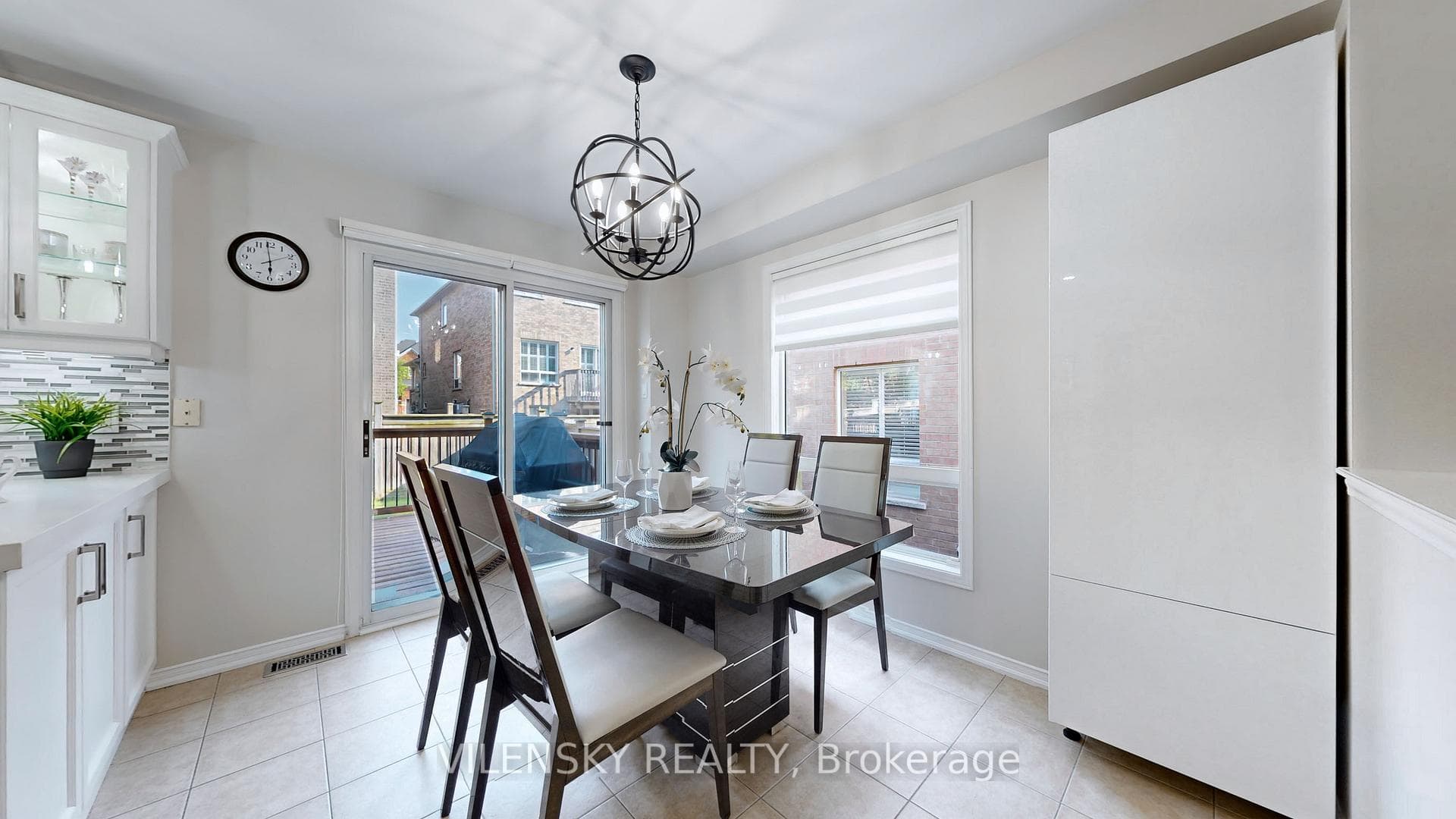 242 Zokol Drive photo 9