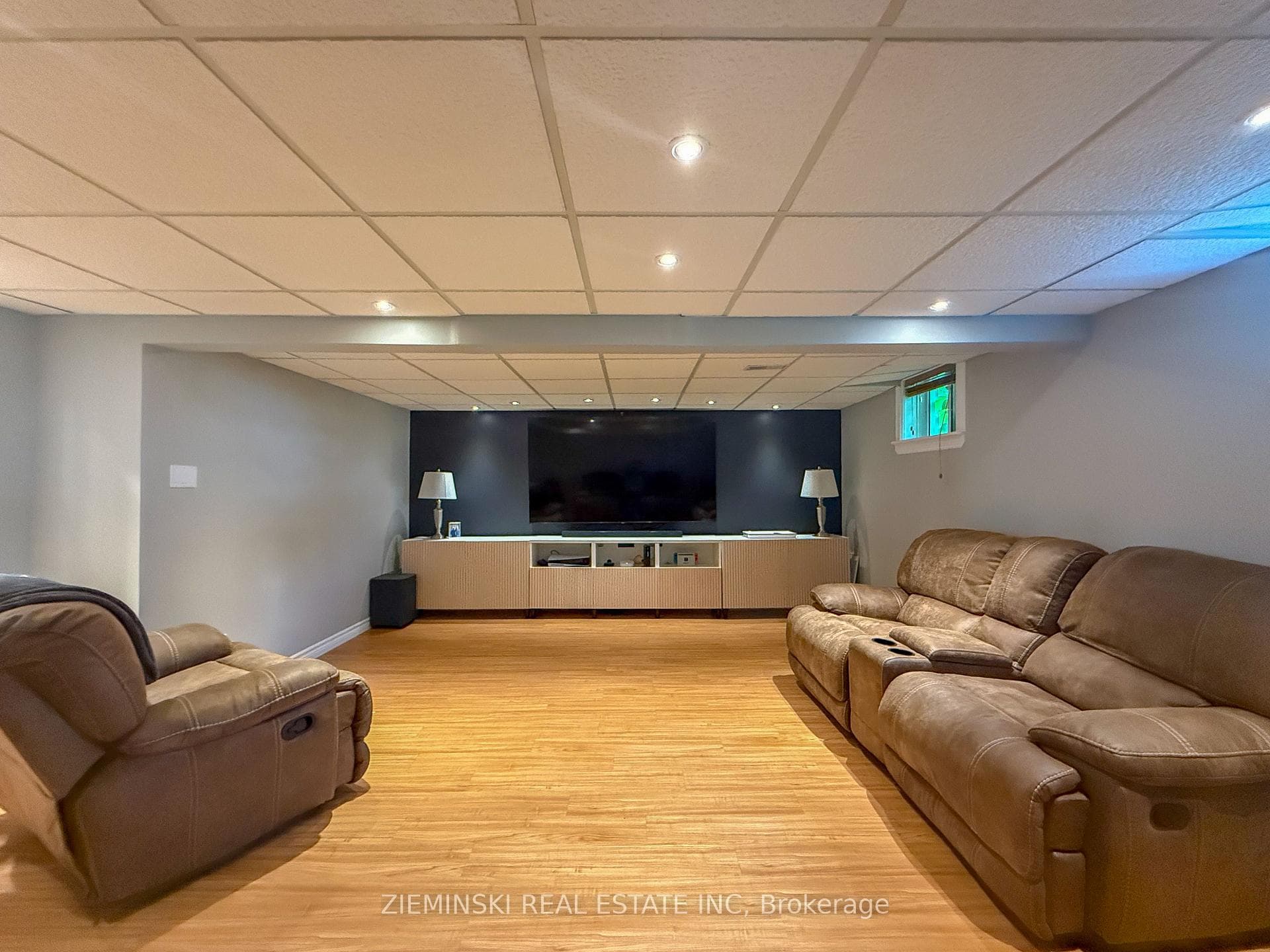 397 Morandin Avenue photo 20