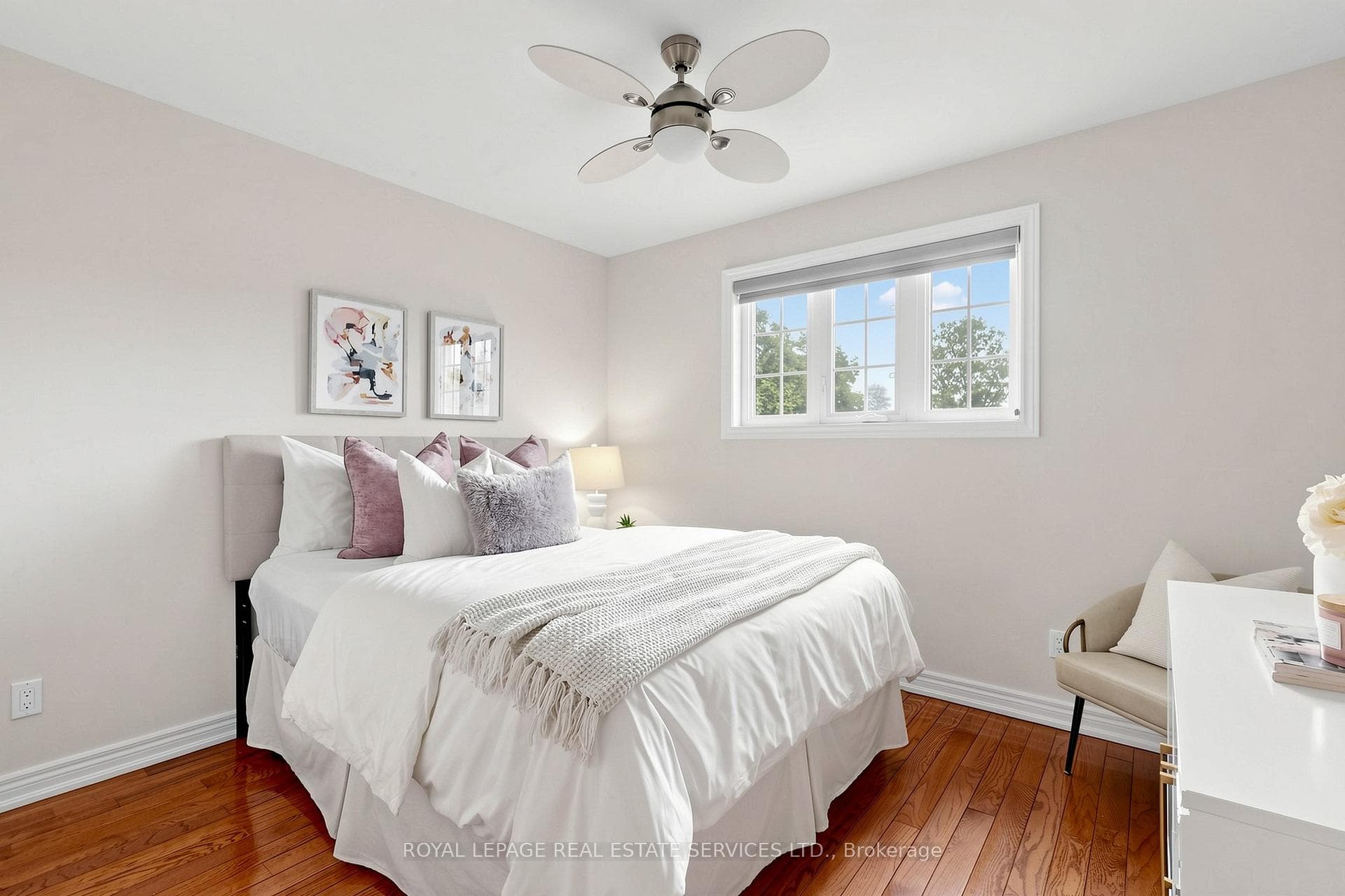 256 Earlscourt Avenue photo 20
