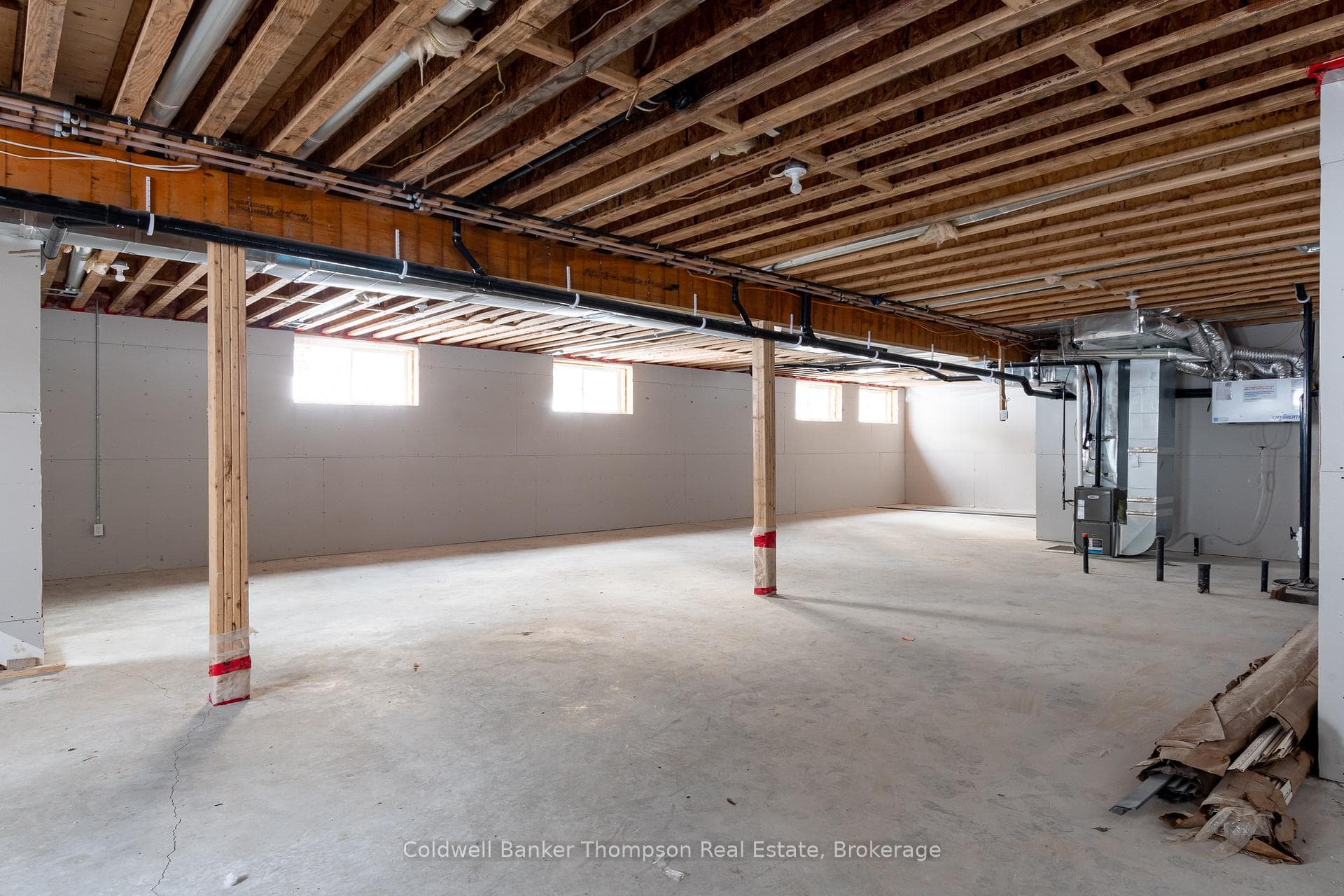 132 Old Aspdin Road photo 26