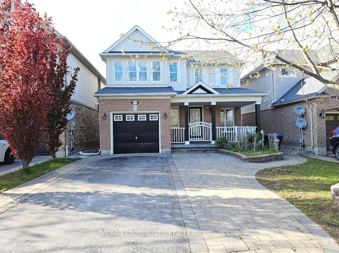 190 John W Taylor Avenue photo 2