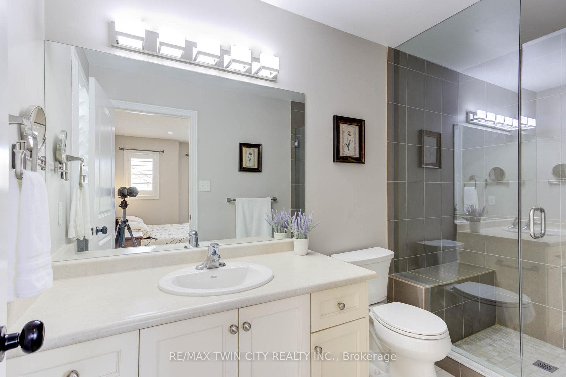 47 Gouda Place photo 20
