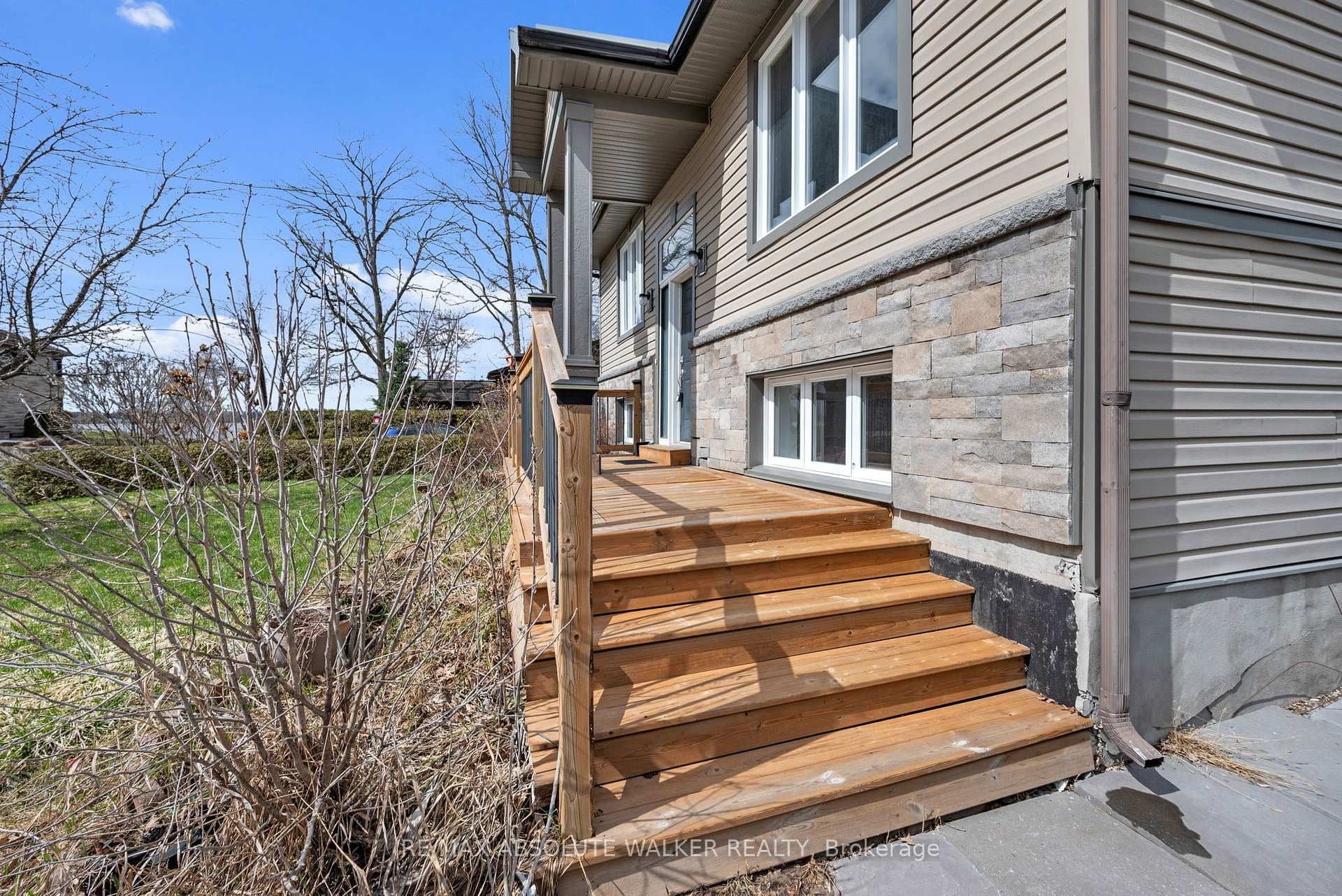 1095 Morin Road photo 27