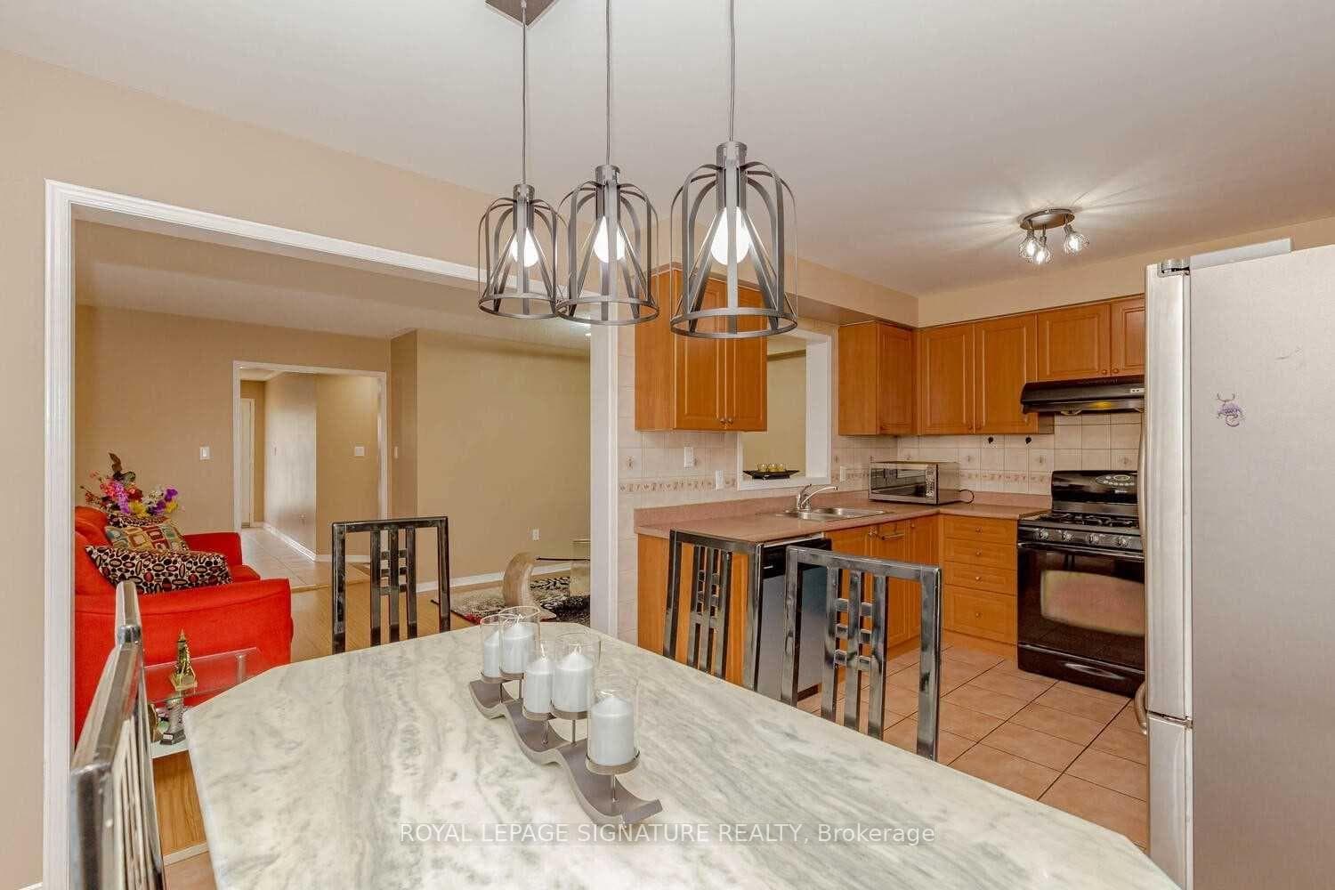 3833 Partition Road photo 11
