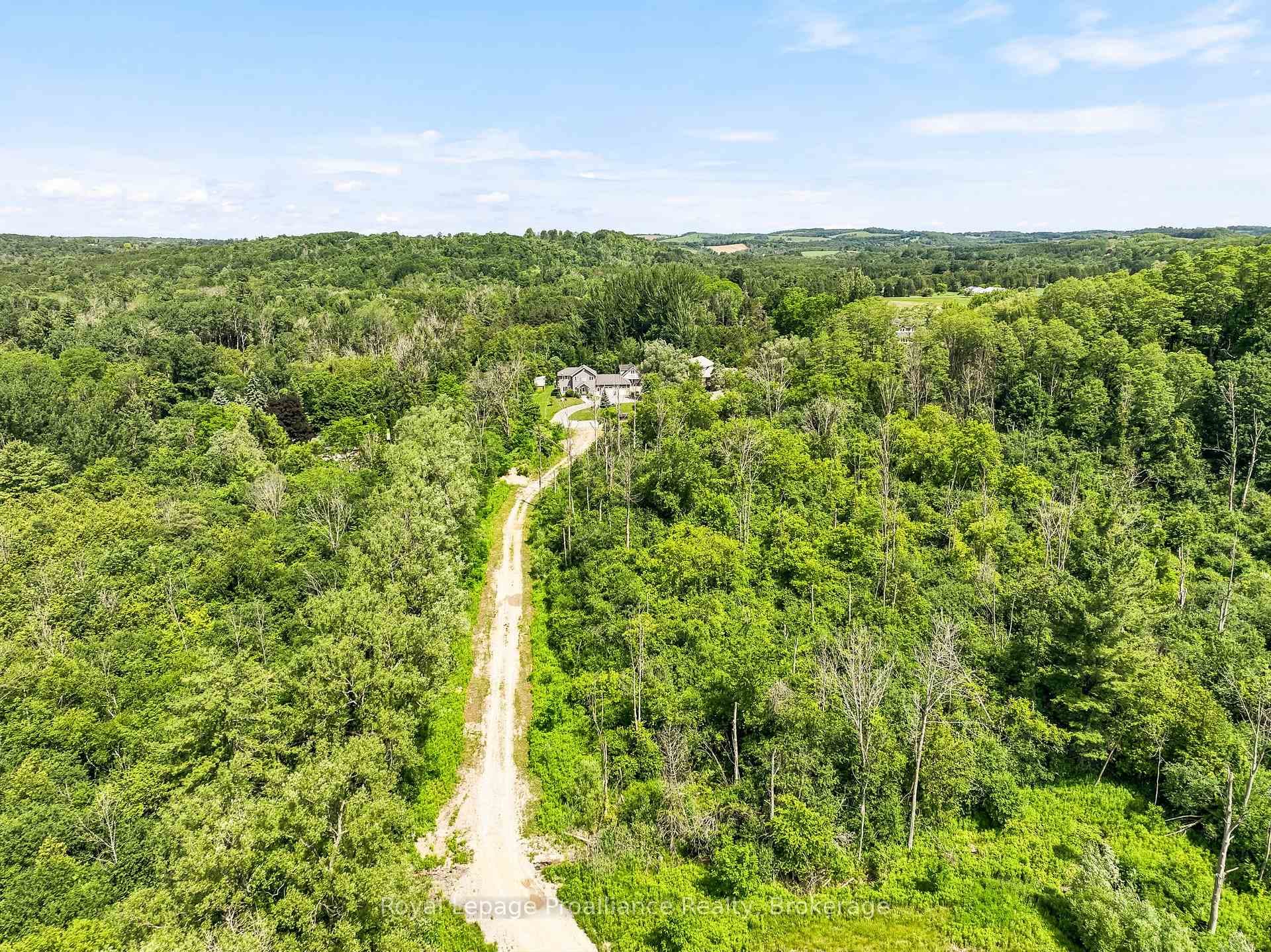00 Bickle Hill Road photo 36