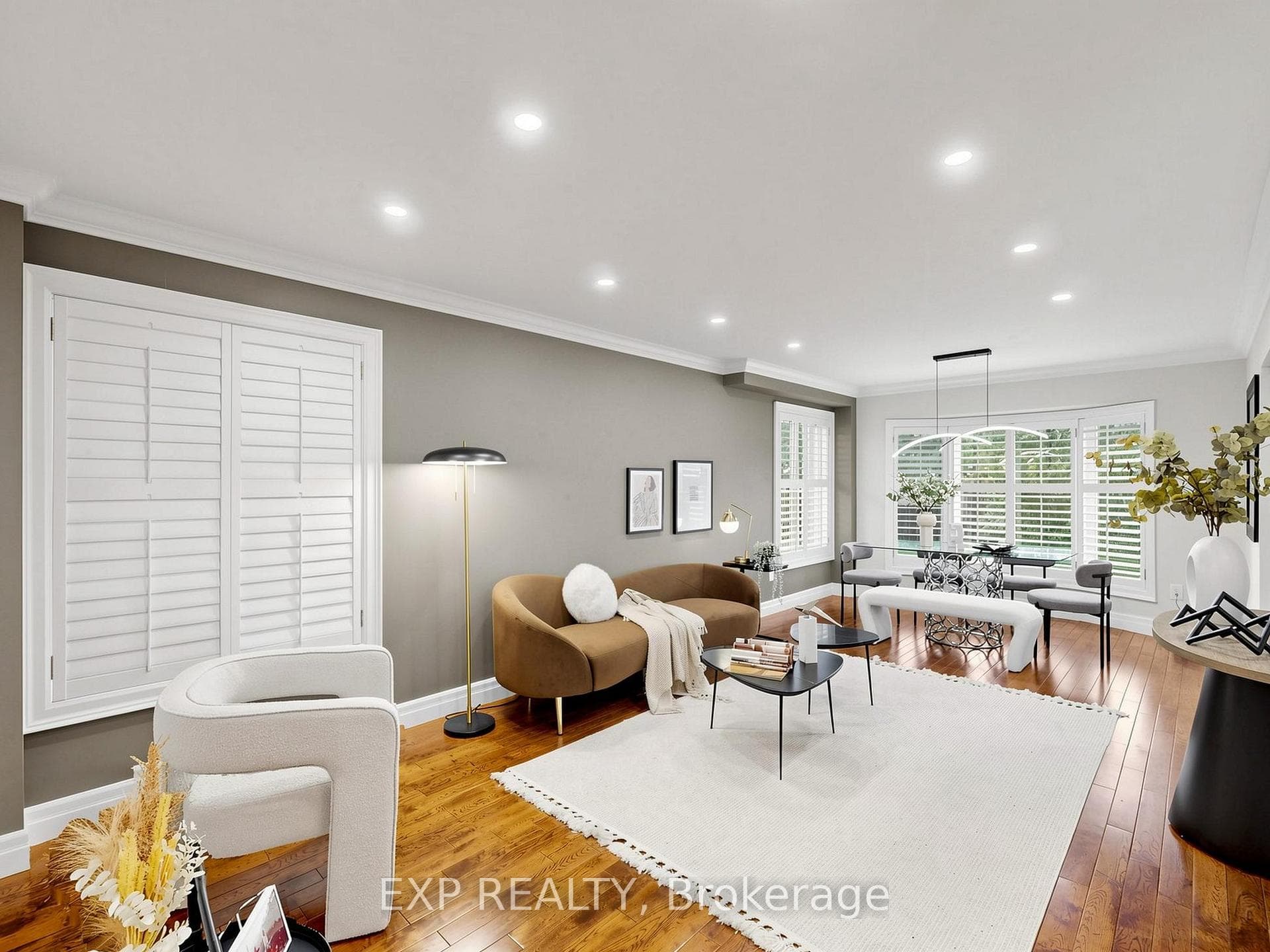 3489 Warley Court photo 4