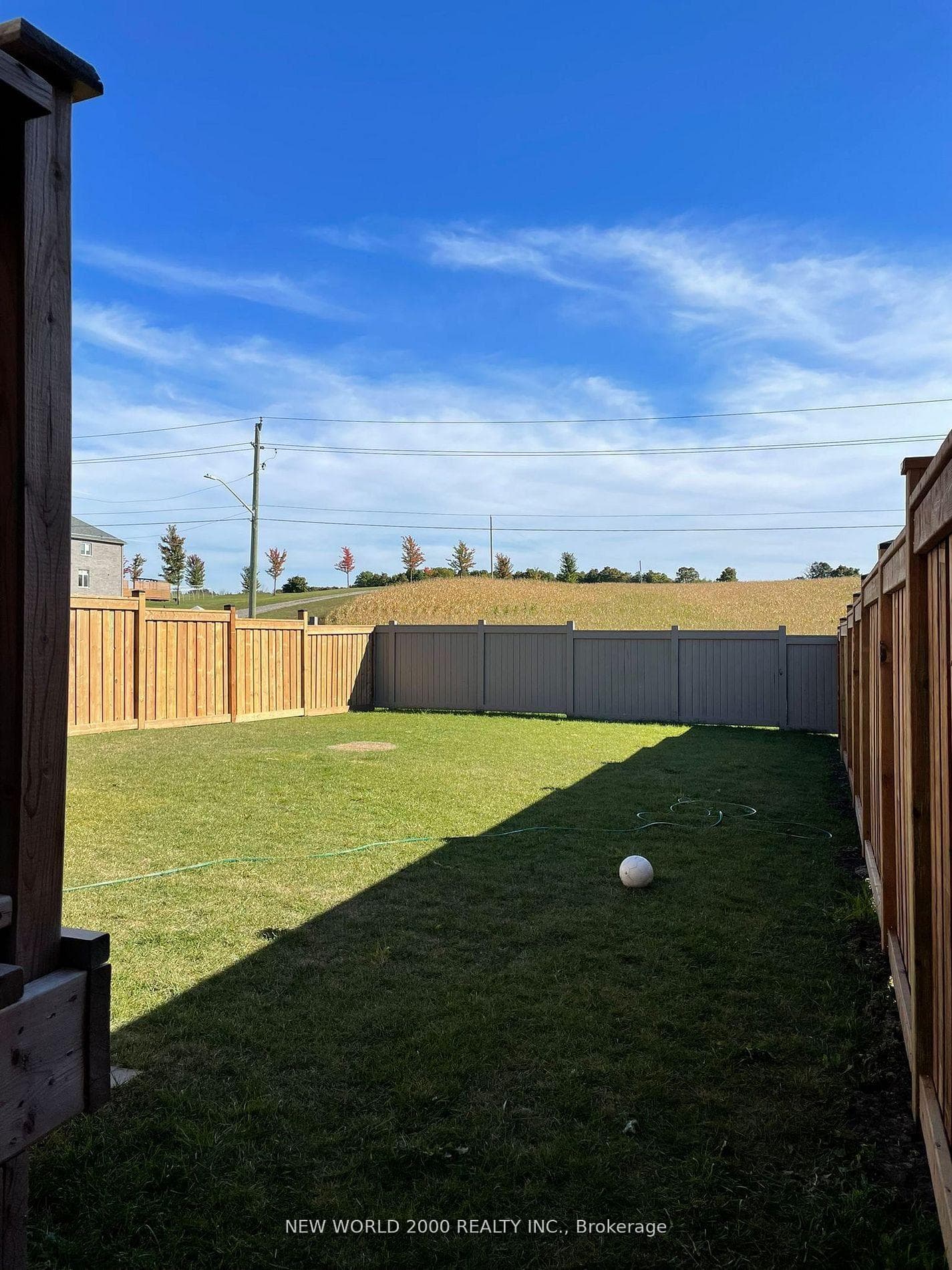 19 Casserley Crescent photo 14