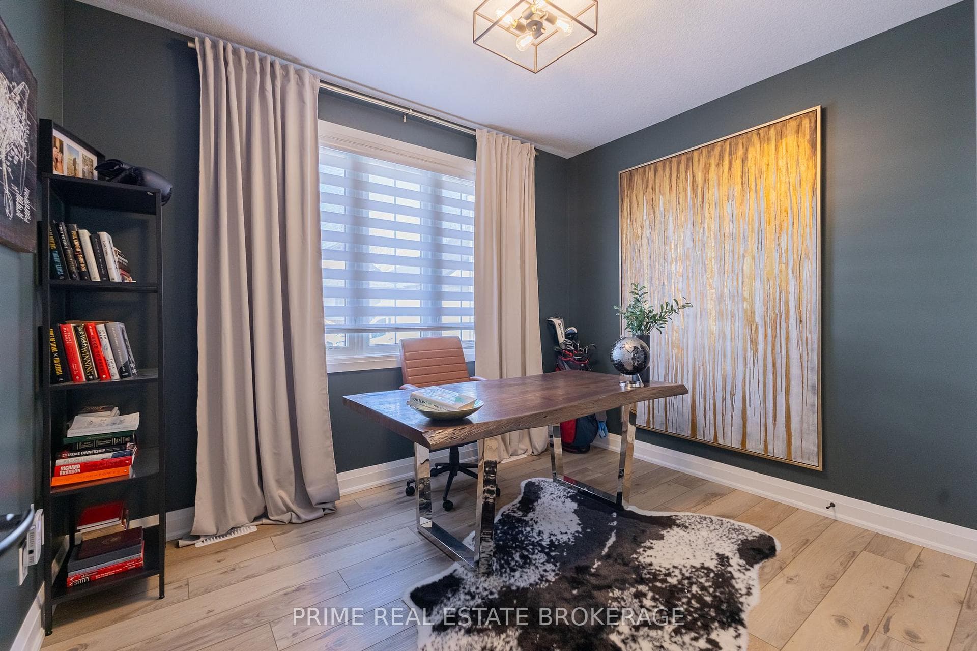 175 Glengariff Drive Unit 17 photo 5