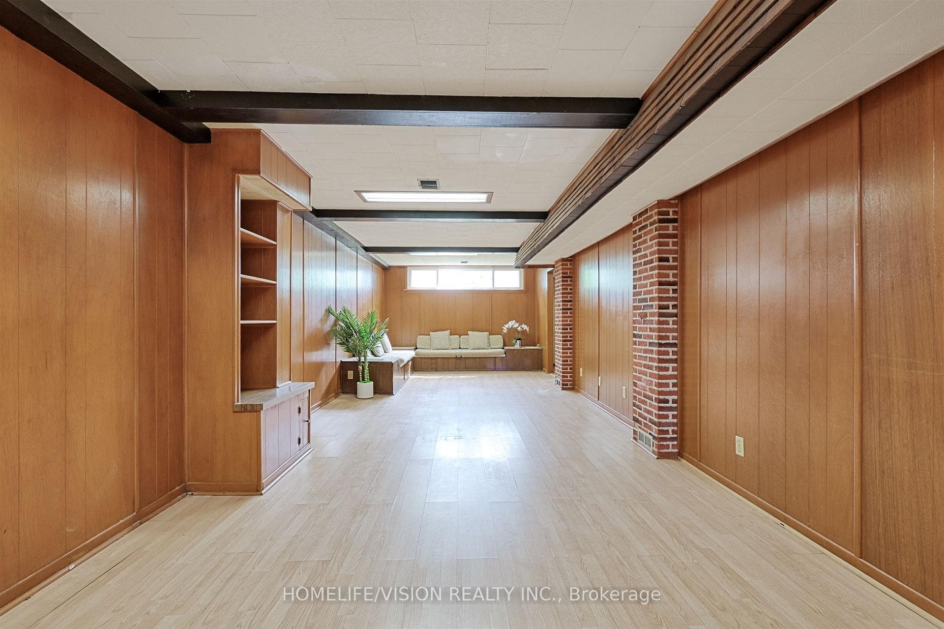 8 Murmouth Road photo 32