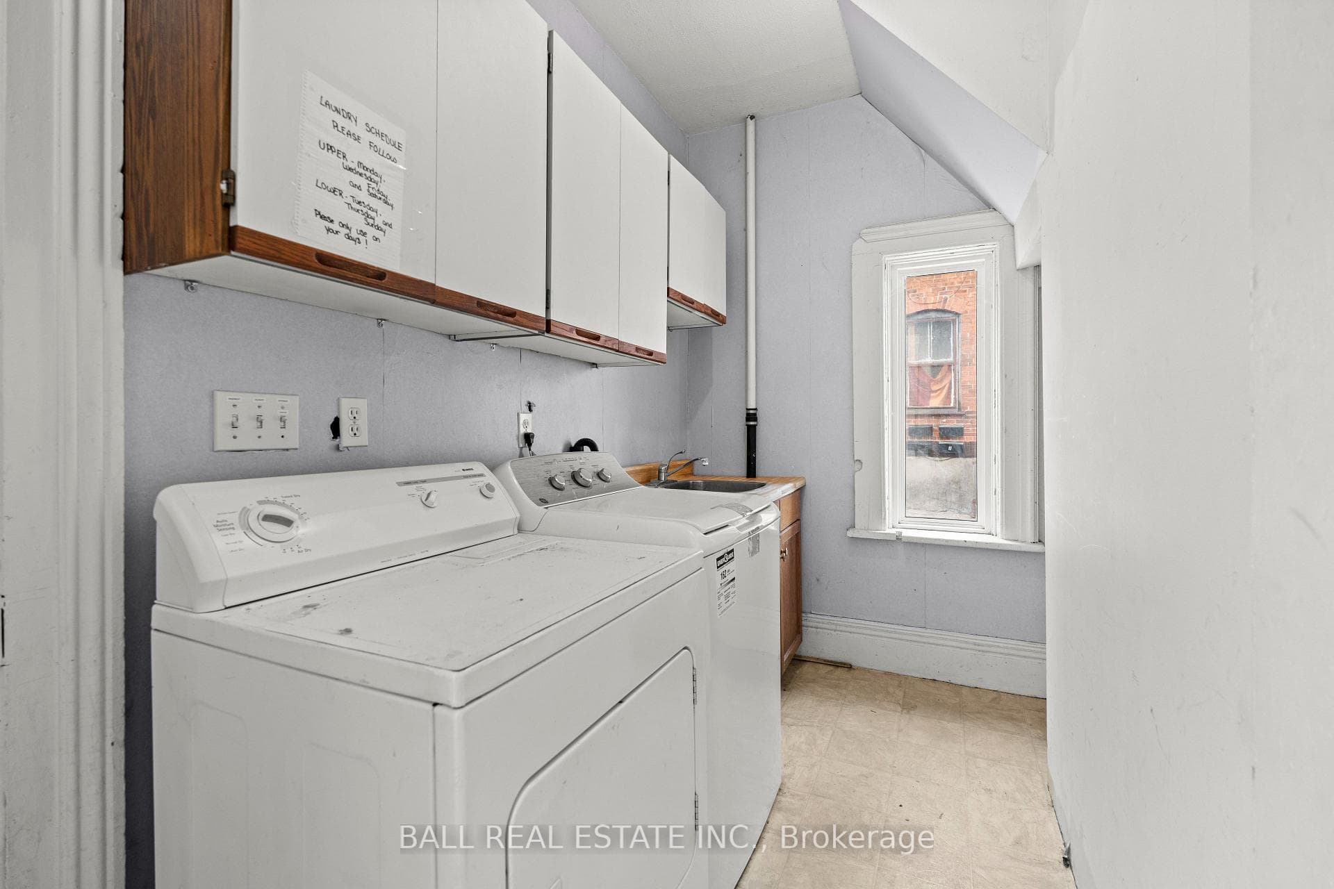 196 Dalhousie Street photo 20