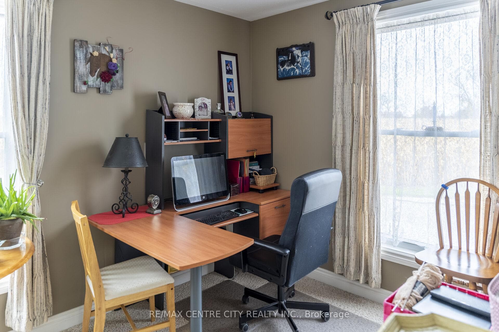 15859 Talbot Trail photo 24