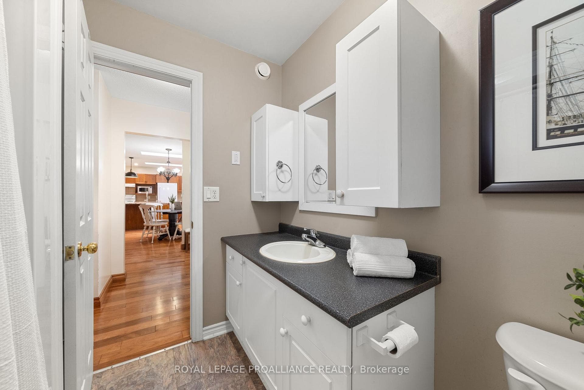 710 Airport Road photo 26