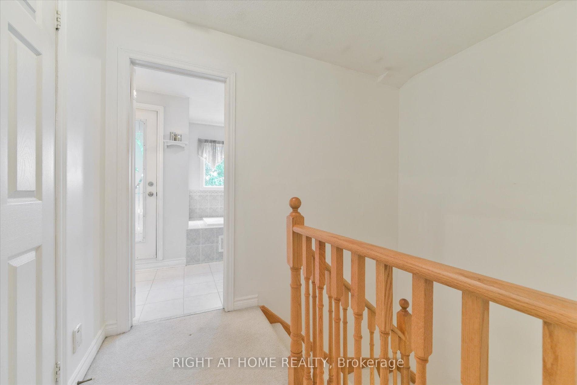 1330 Altona Road Unit 12 photo 22