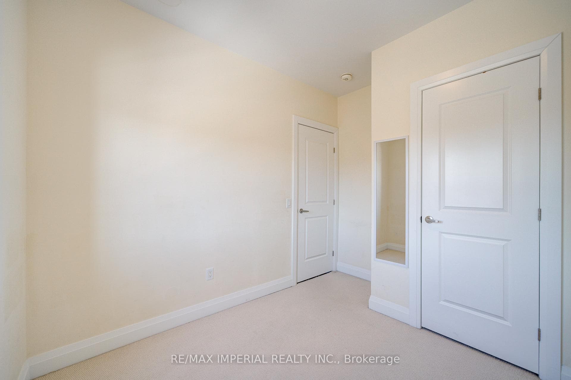 539 Carrville Road photo 35