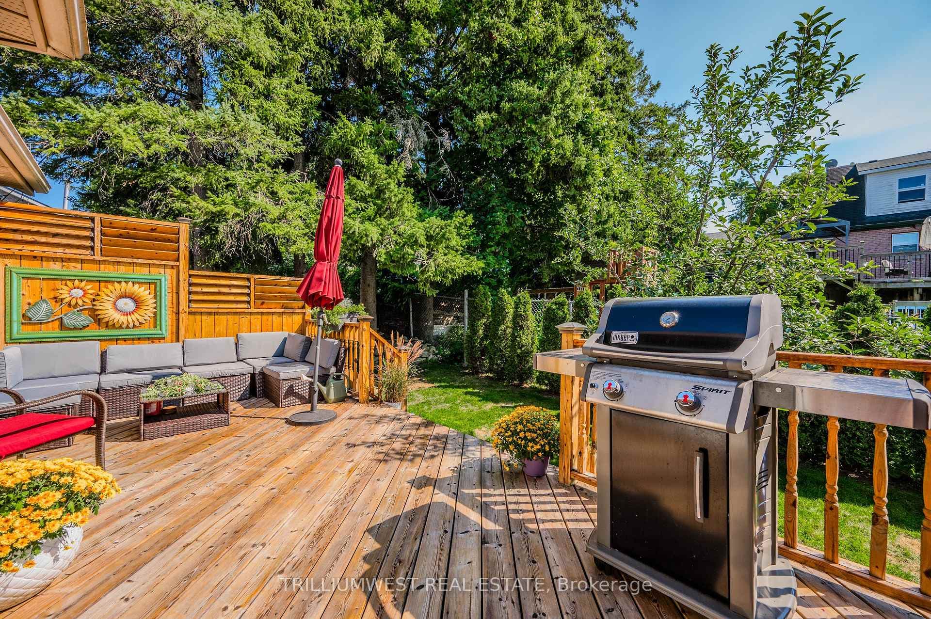 144 General Drive photo 35