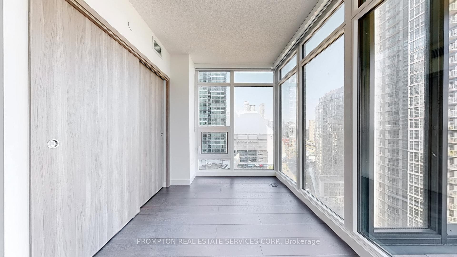 3 Concord Cityplace Way Unit 4610 photo 40