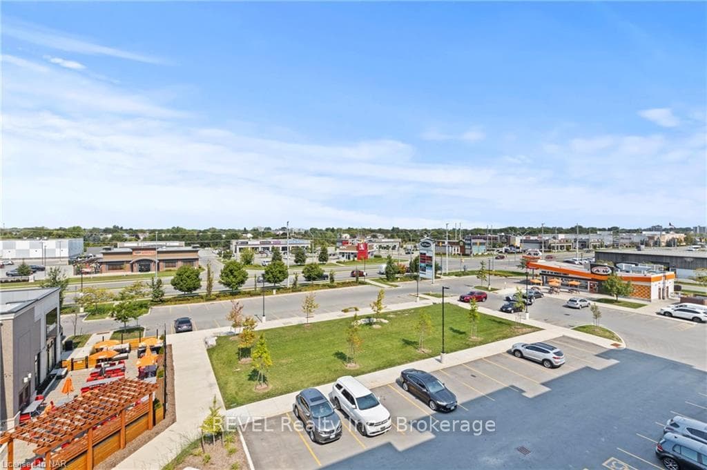 300 FOURTH Avenue Unit 401 photo 21