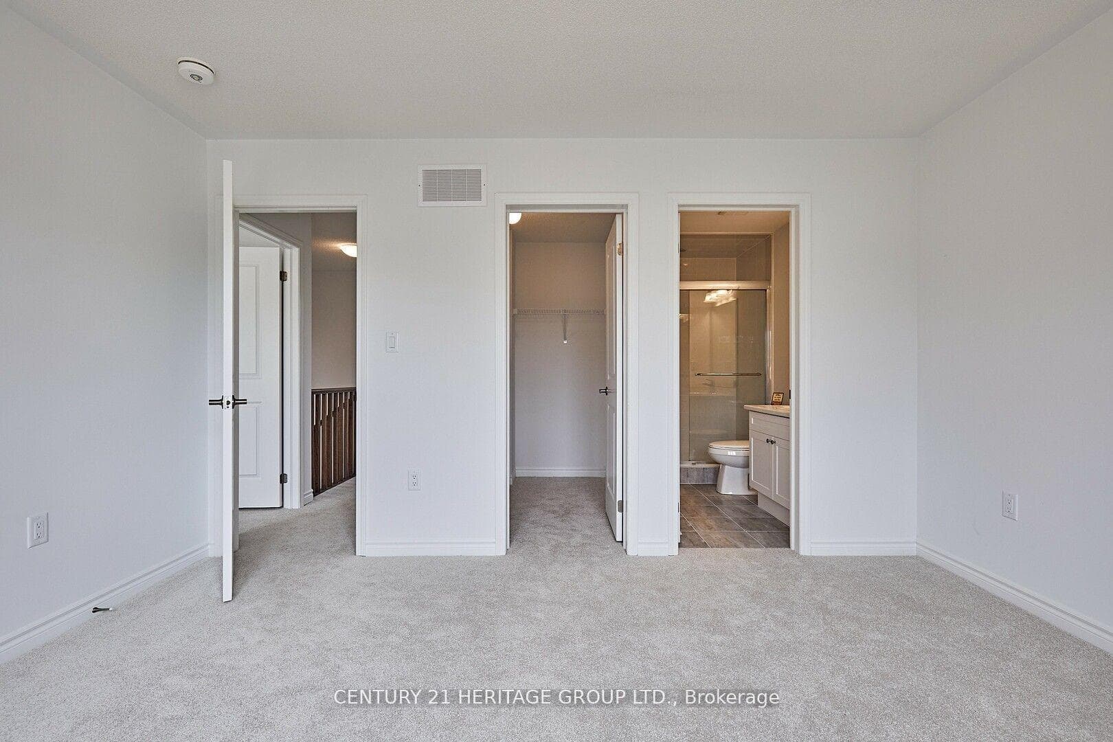 1445 Mourning Dove Lane photo 33
