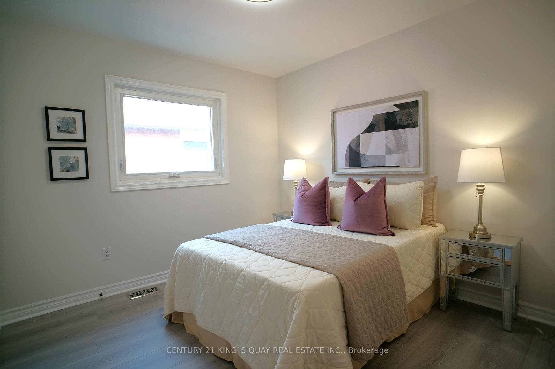 25 Jordana Drive photo 23