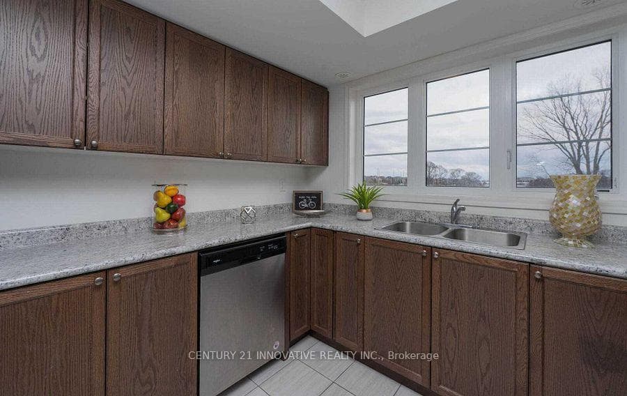 2300 Chevron Prince Path photo 23