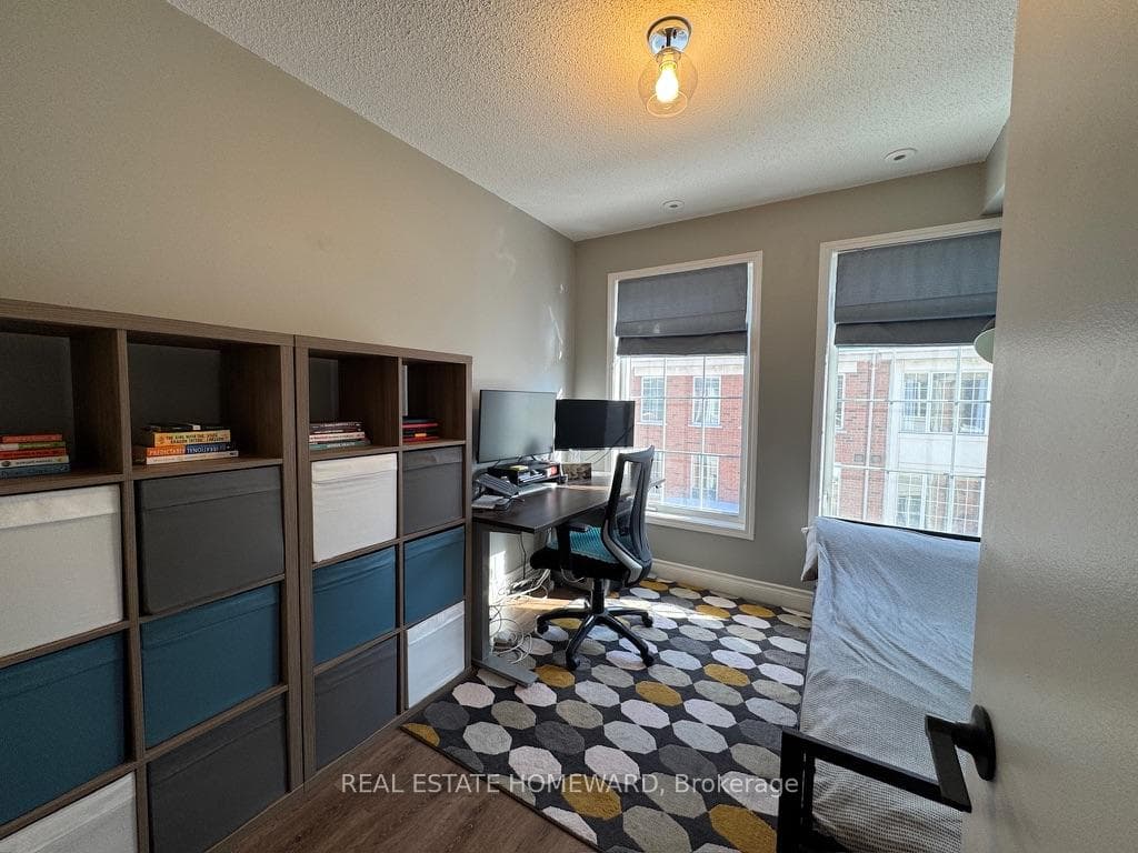 3 Everson Drive Unit 350 photo 18