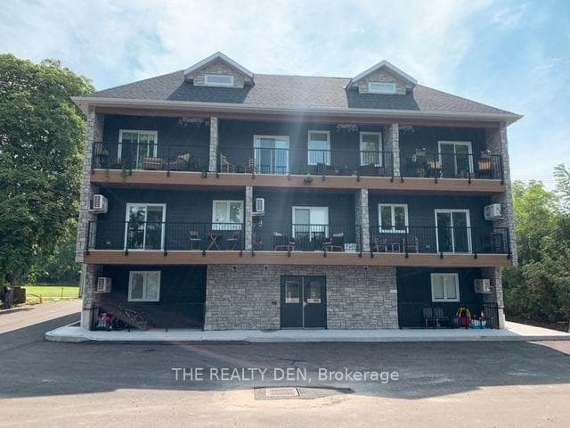 150 Alma Street Unit 301 photo 12