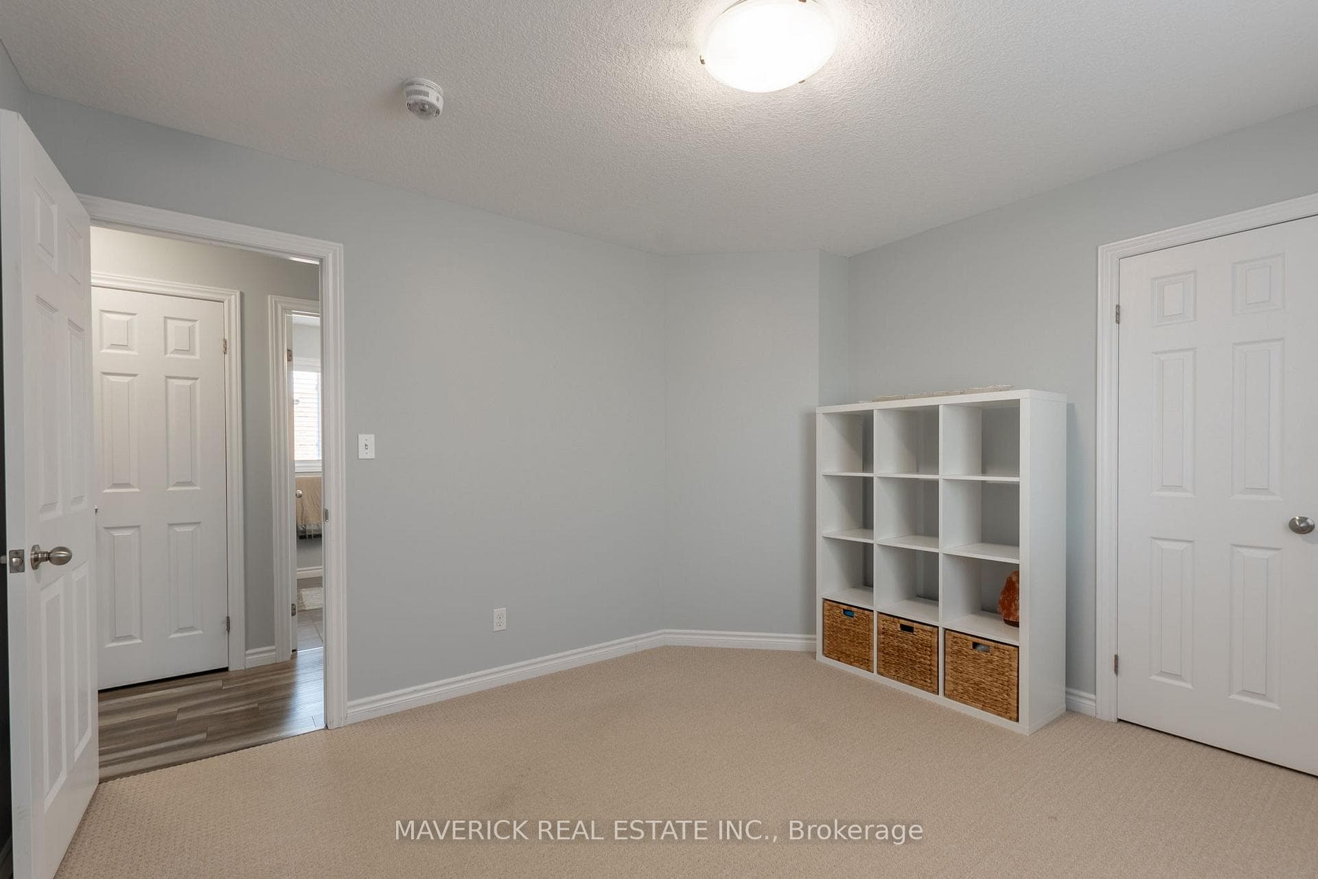 2610 ASIMA Drive photo 24