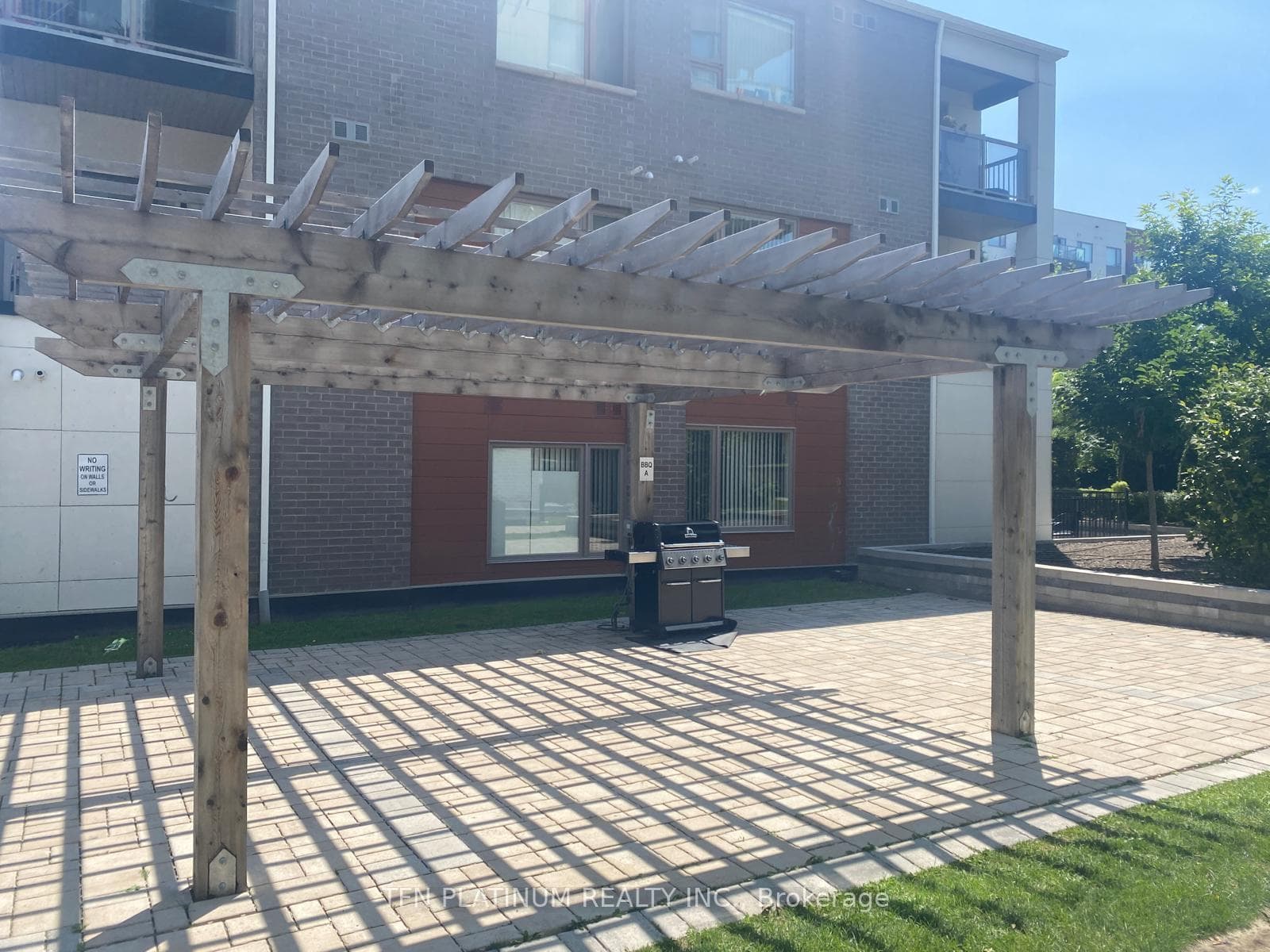 5131 Sheppard Avenue Unit 201 photo 19