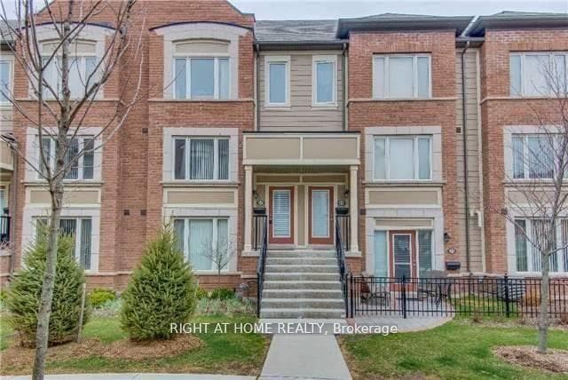67 Burton Howard Drive photo 1